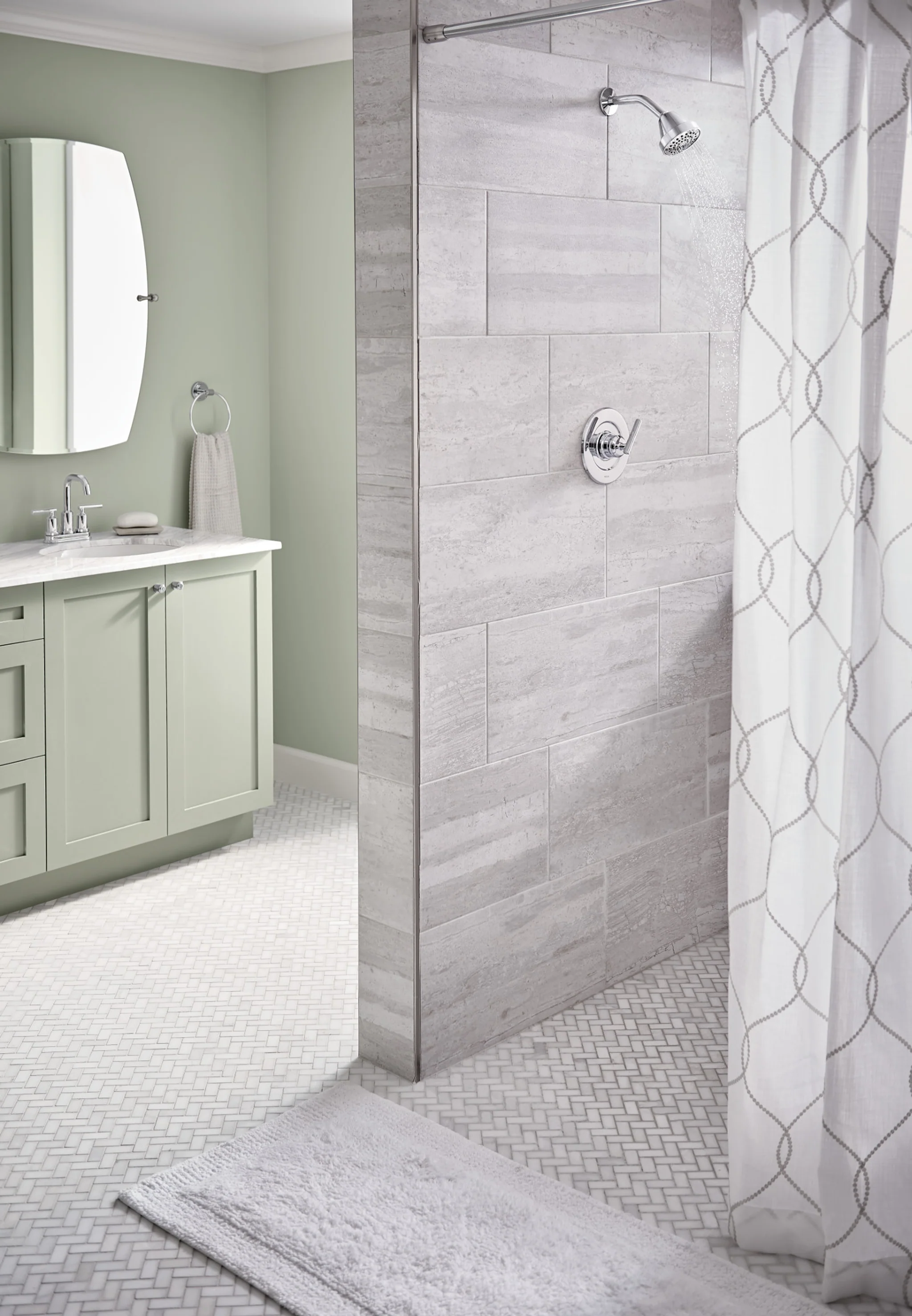 3227-Gibson-Chrome-Posi-Temp-R-Eco-Performance-Shower-9.webp Gibson Chrome Posi-Temp(R) Eco-Performance Shower