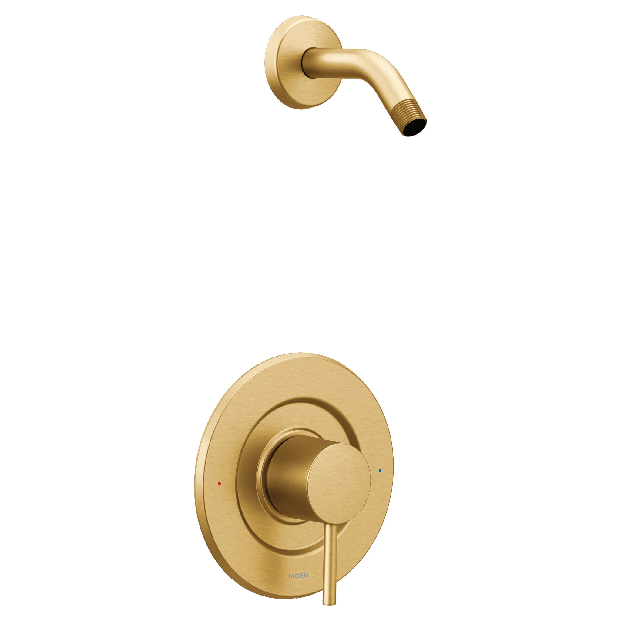 3232-Align-Chrome-Posi-Temp-R-Shower-only-1.webp Align Chrome Posi-Temp(R) Shower only