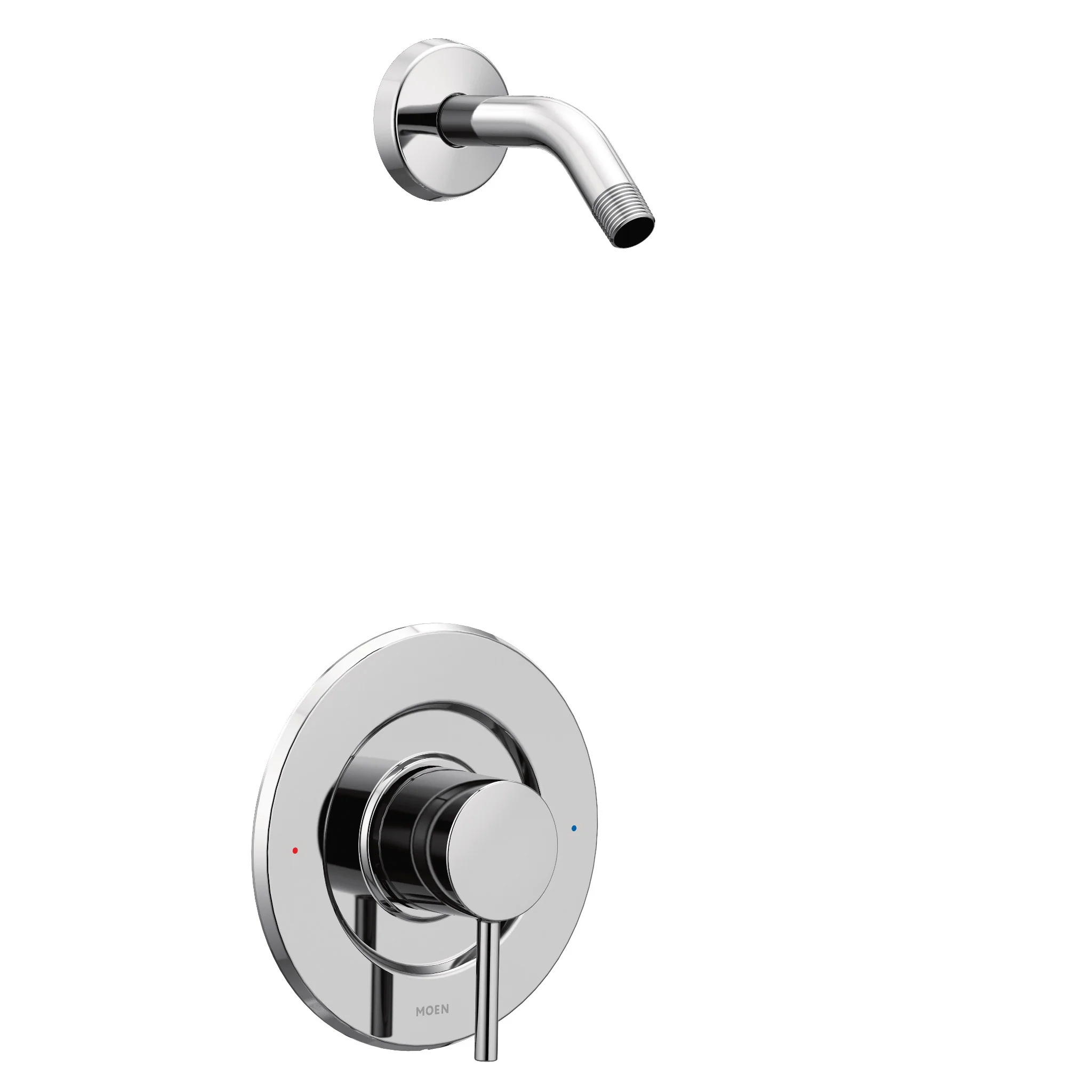 3232-Align-Chrome-Posi-Temp-R-Shower-only-4.webp Align Chrome Posi-Temp(R) Shower only