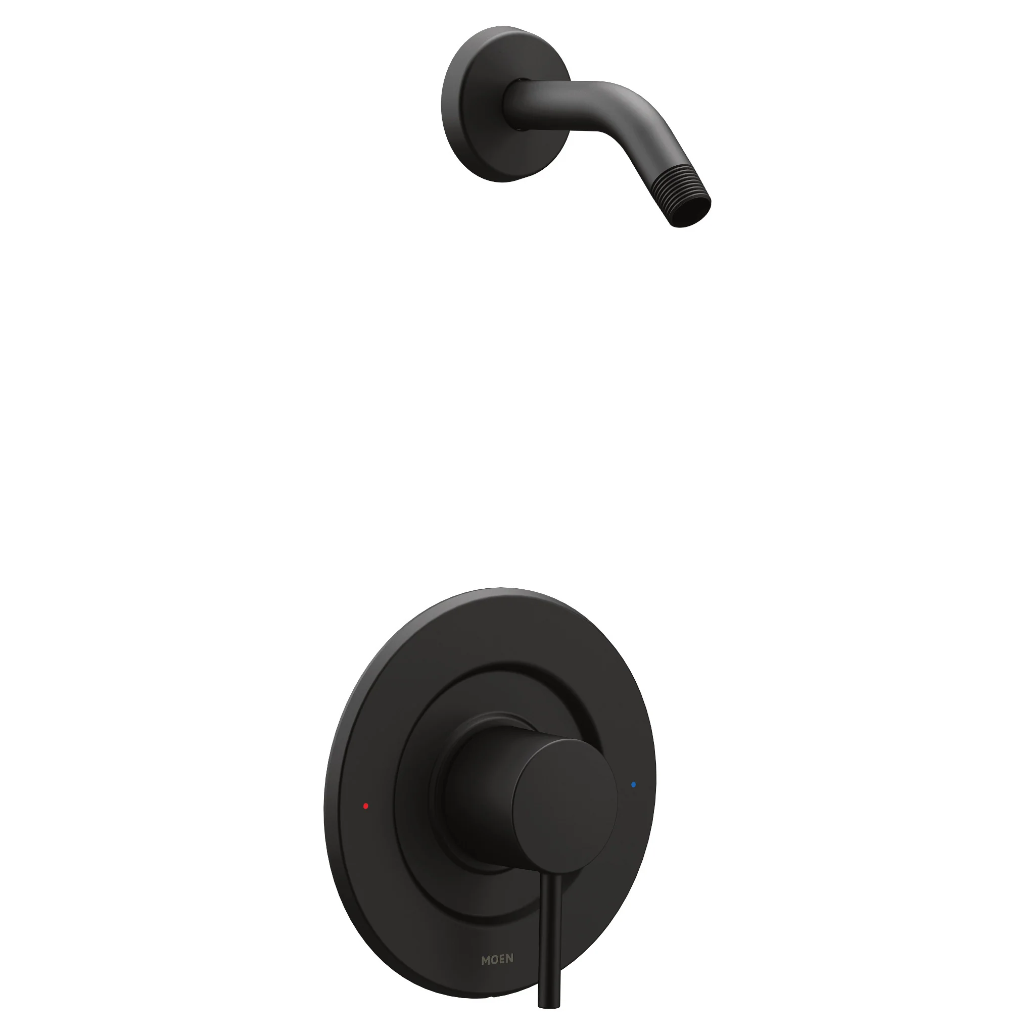 3232-Align-Chrome-Posi-Temp-R-Shower-only-5.webp Align Chrome Posi-Temp(R) Shower only