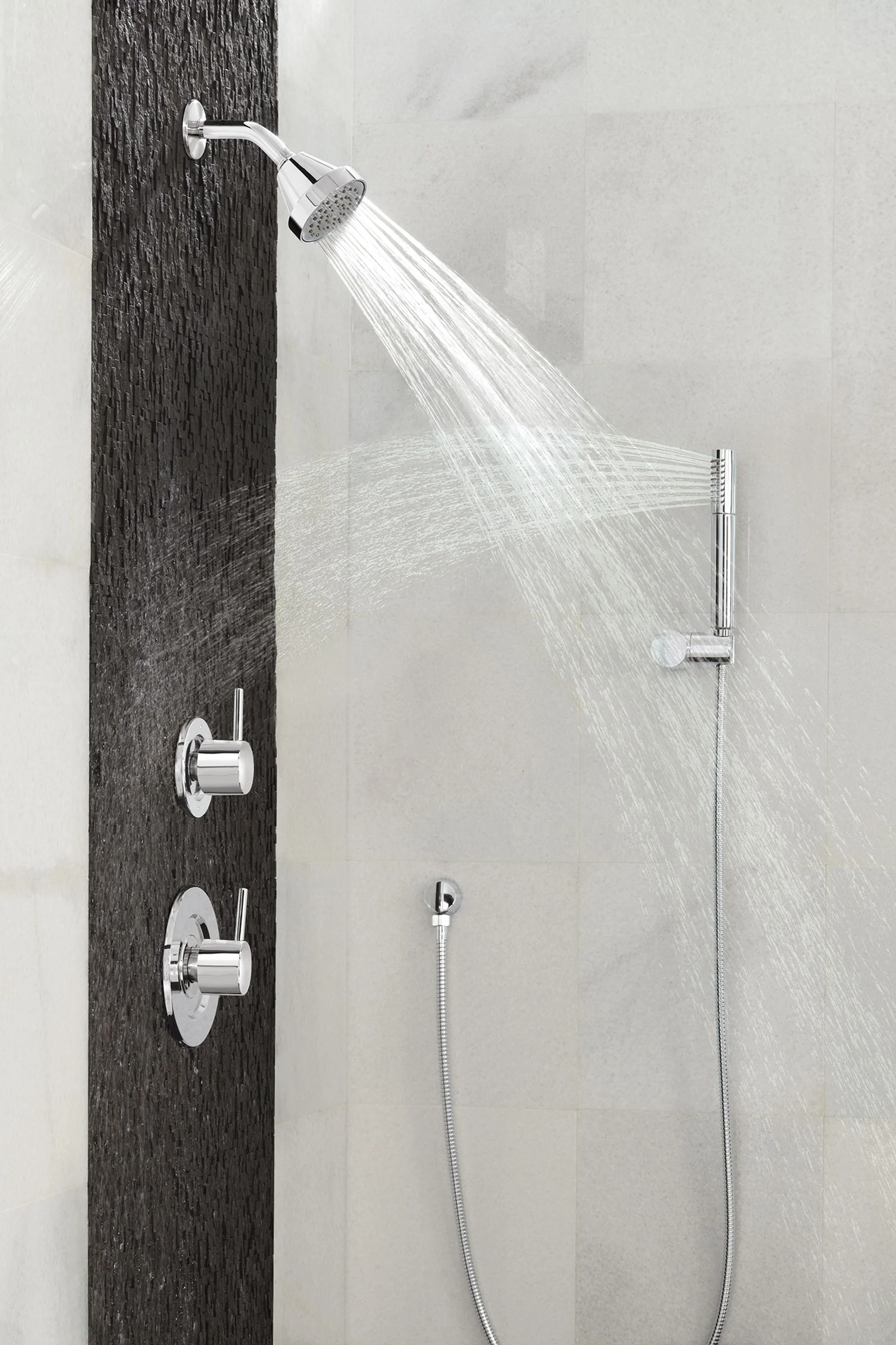 3232-Align-Chrome-Posi-Temp-R-Shower-only-6.webp Align Chrome Posi-Temp(R) Shower only