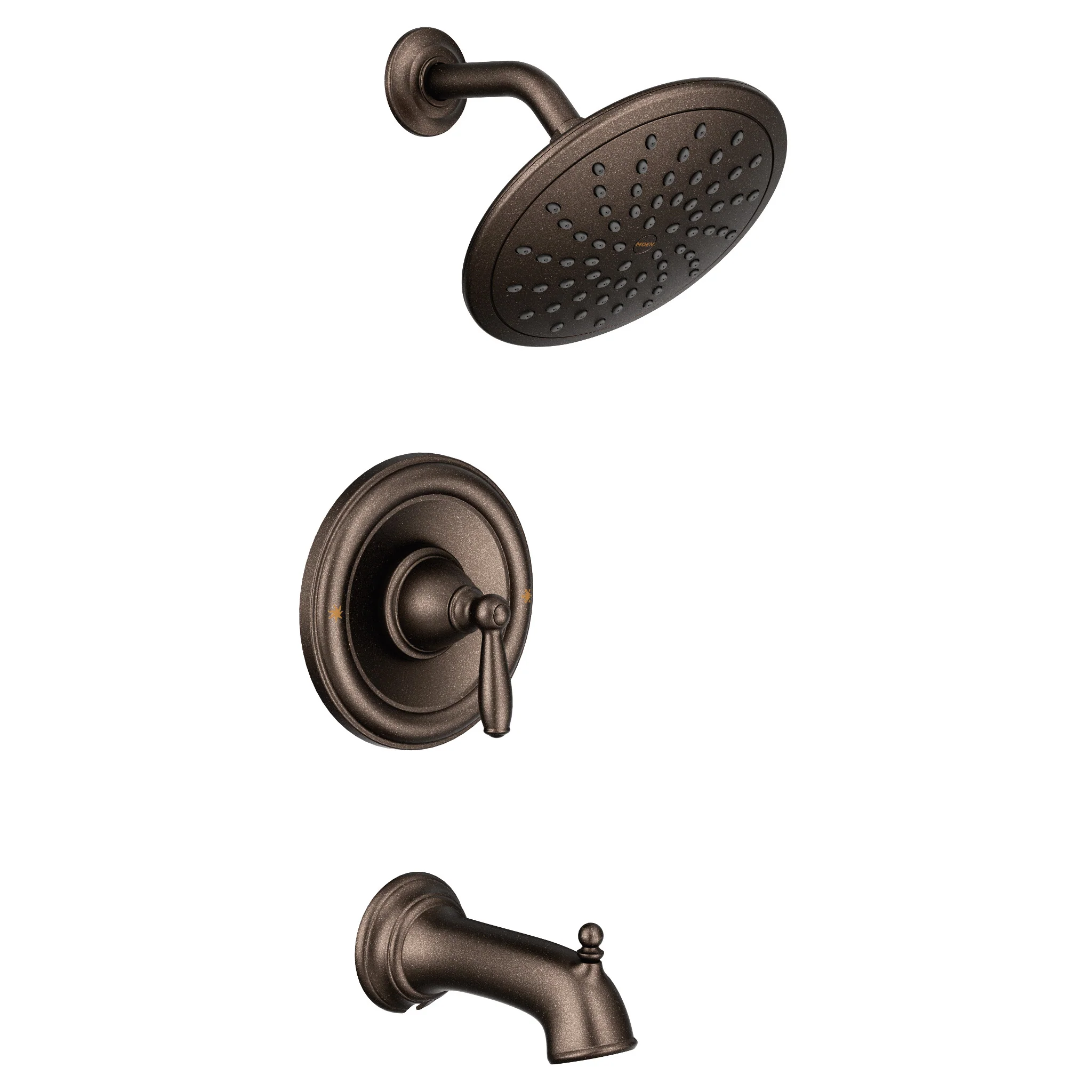 3236-Brantford-Chrome-Posi-Temp-R-Eco-Performance-Tub-Shower-4.webp Brantford Chrome Posi-Temp(R) Eco-Performance Tub/Shower