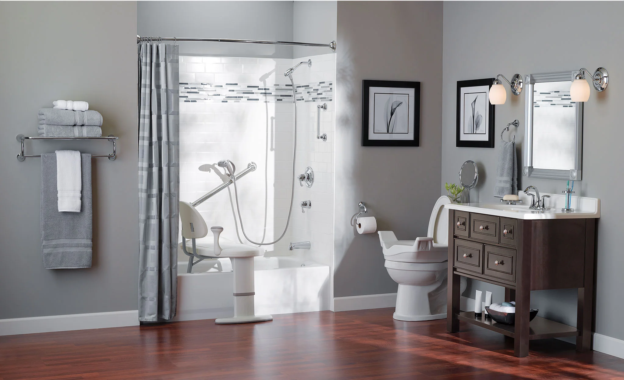3243-Moen-Home-Care-Chrome-24-Designer-Grab-Bar-7.webp Moen Home Care Chrome 24" Designer Grab Bar