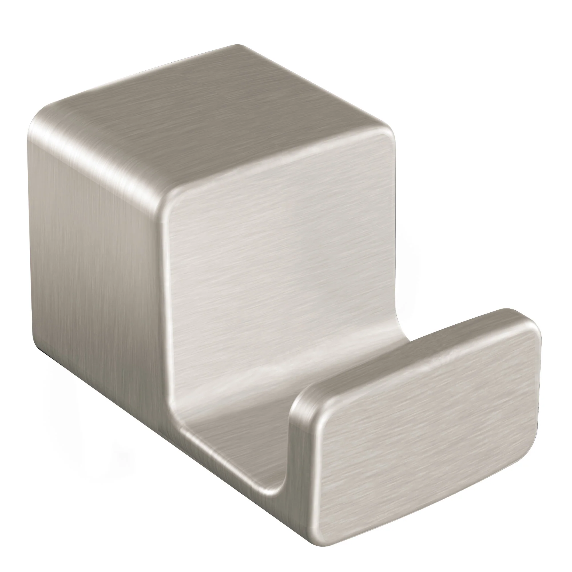 3263-90-Degree-Single-Robe-Hook-1.webp 90 Degree Single Robe Hook