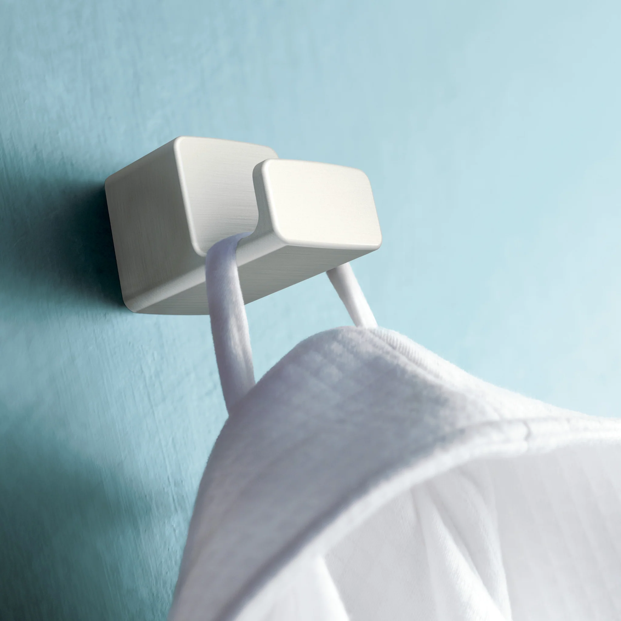 3263-90-Degree-Single-Robe-Hook-2.webp 90 Degree Single Robe Hook