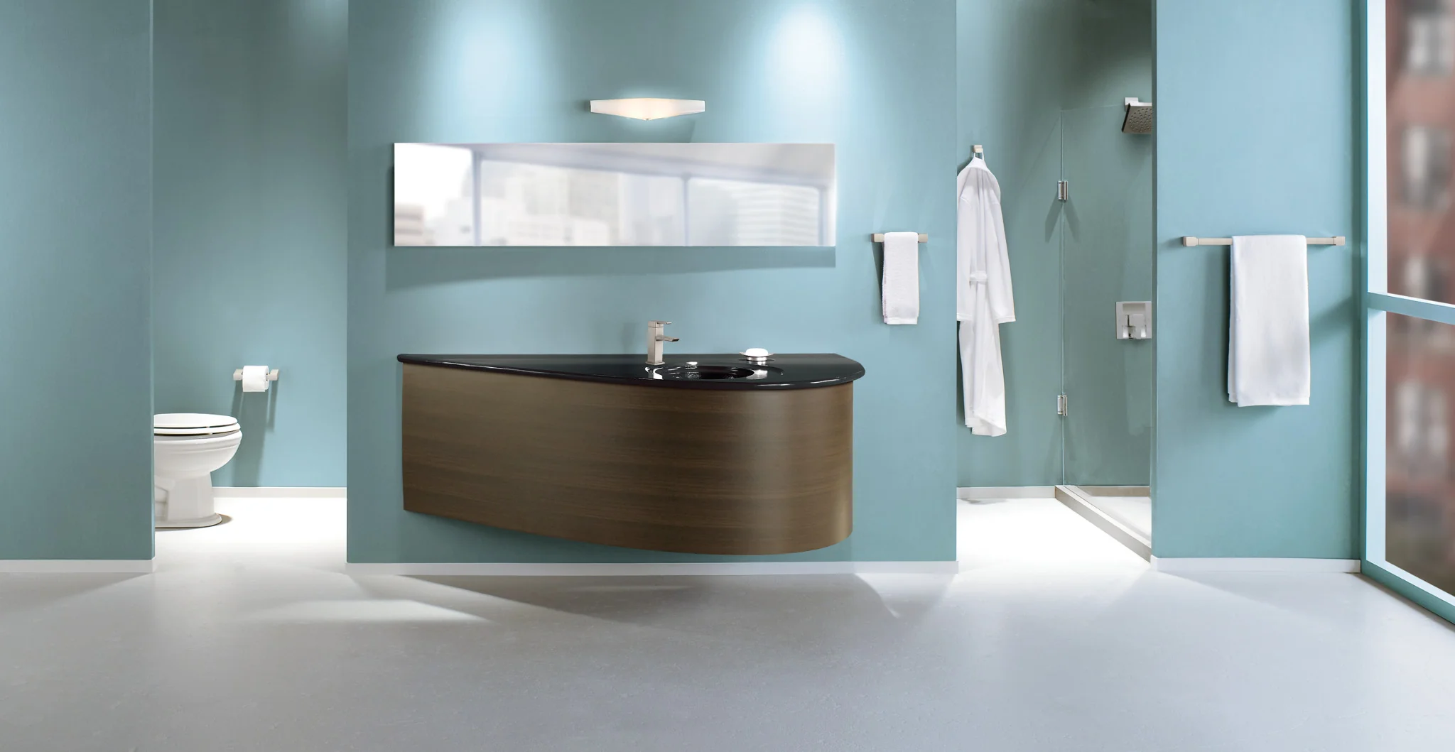 3263-90-Degree-Single-Robe-Hook-4.webp 90 Degree Single Robe Hook