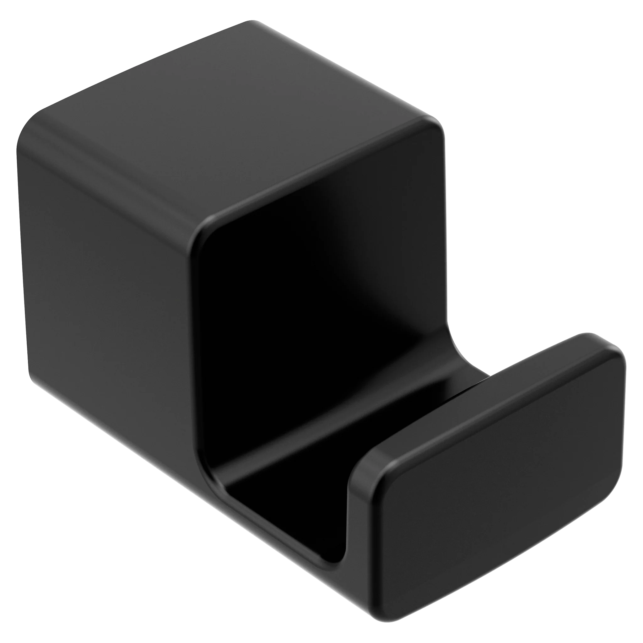 3263-90-Degree-Single-Robe-Hook-8.webp 90 Degree Single Robe Hook