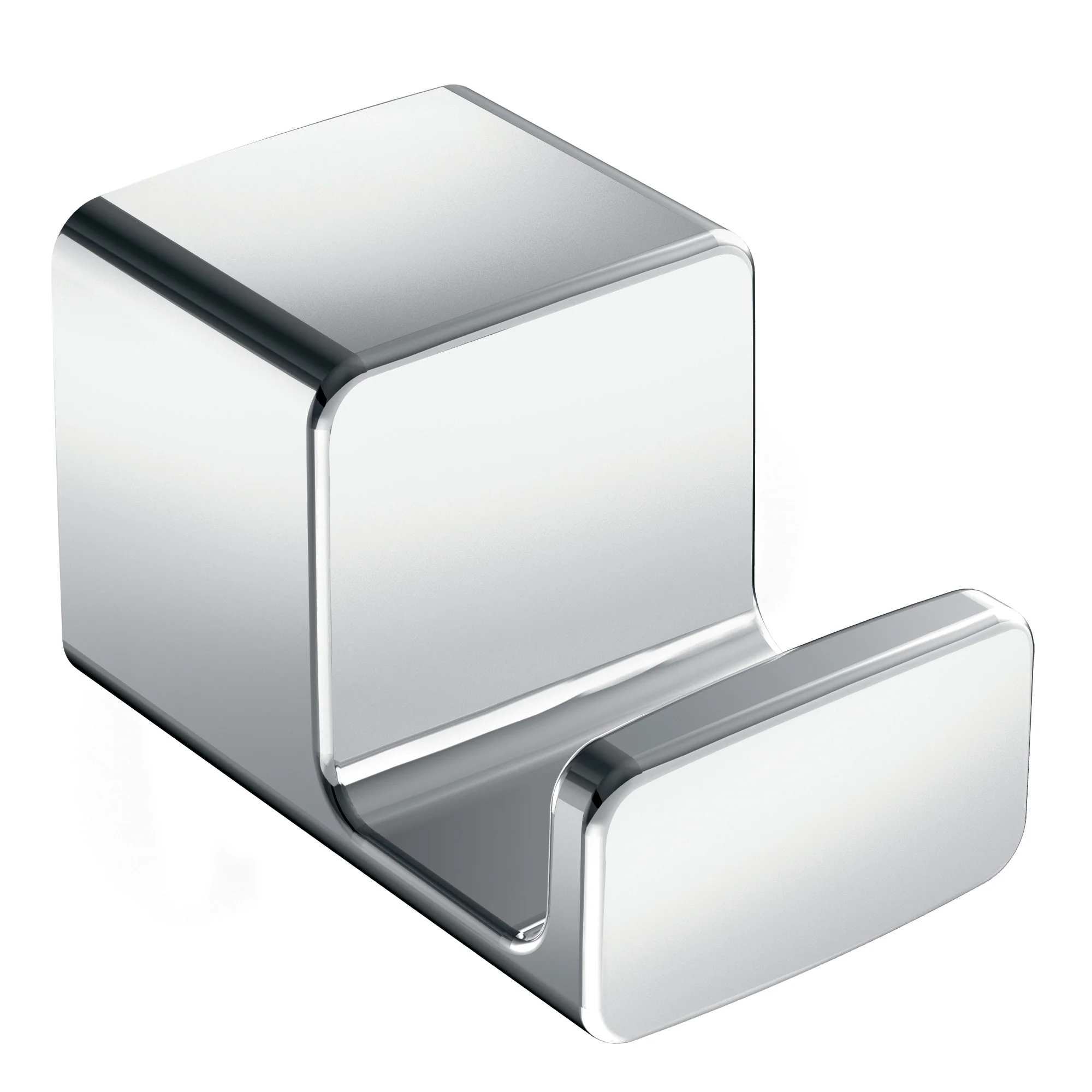 3263-90-Degree-Single-Robe-Hook-9.webp 90 Degree Single Robe Hook