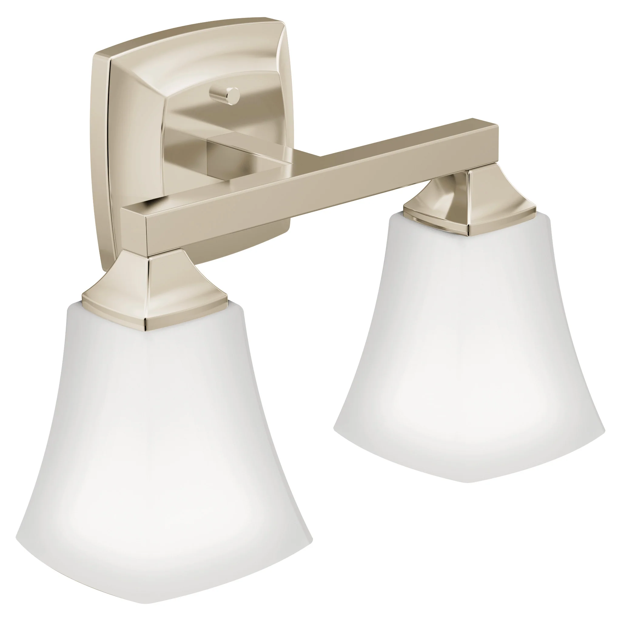 3267-Voss-Bath-Light-11.webp Voss Bath Light