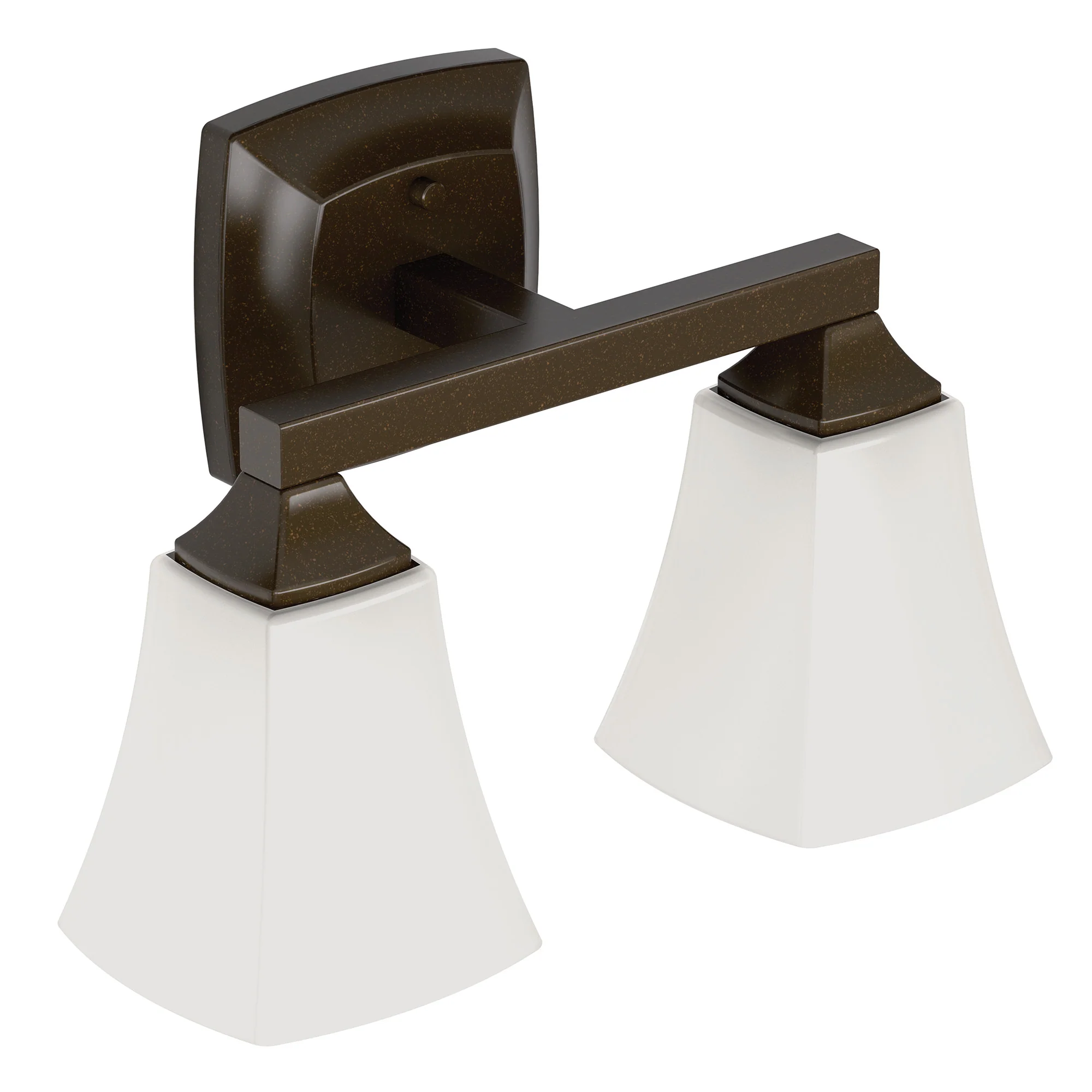 3267-Voss-Bath-Light-14.webp Voss Bath Light