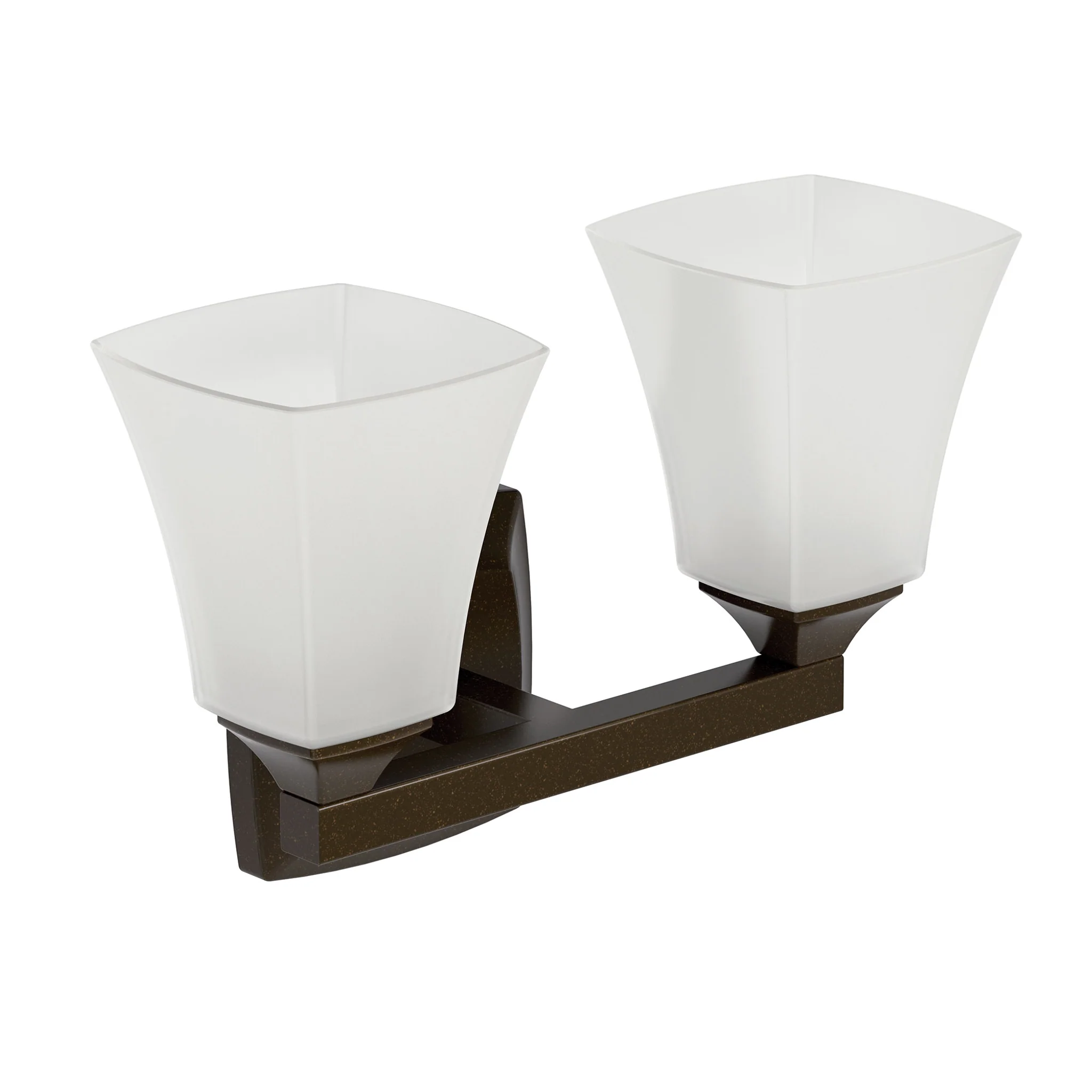 3267-Voss-Bath-Light-15.webp Voss Bath Light