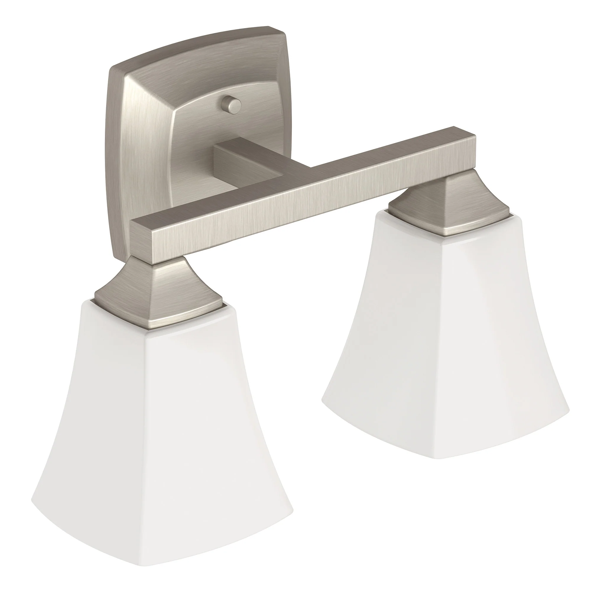 3267-Voss-Bath-Light-17.webp Voss Bath Light