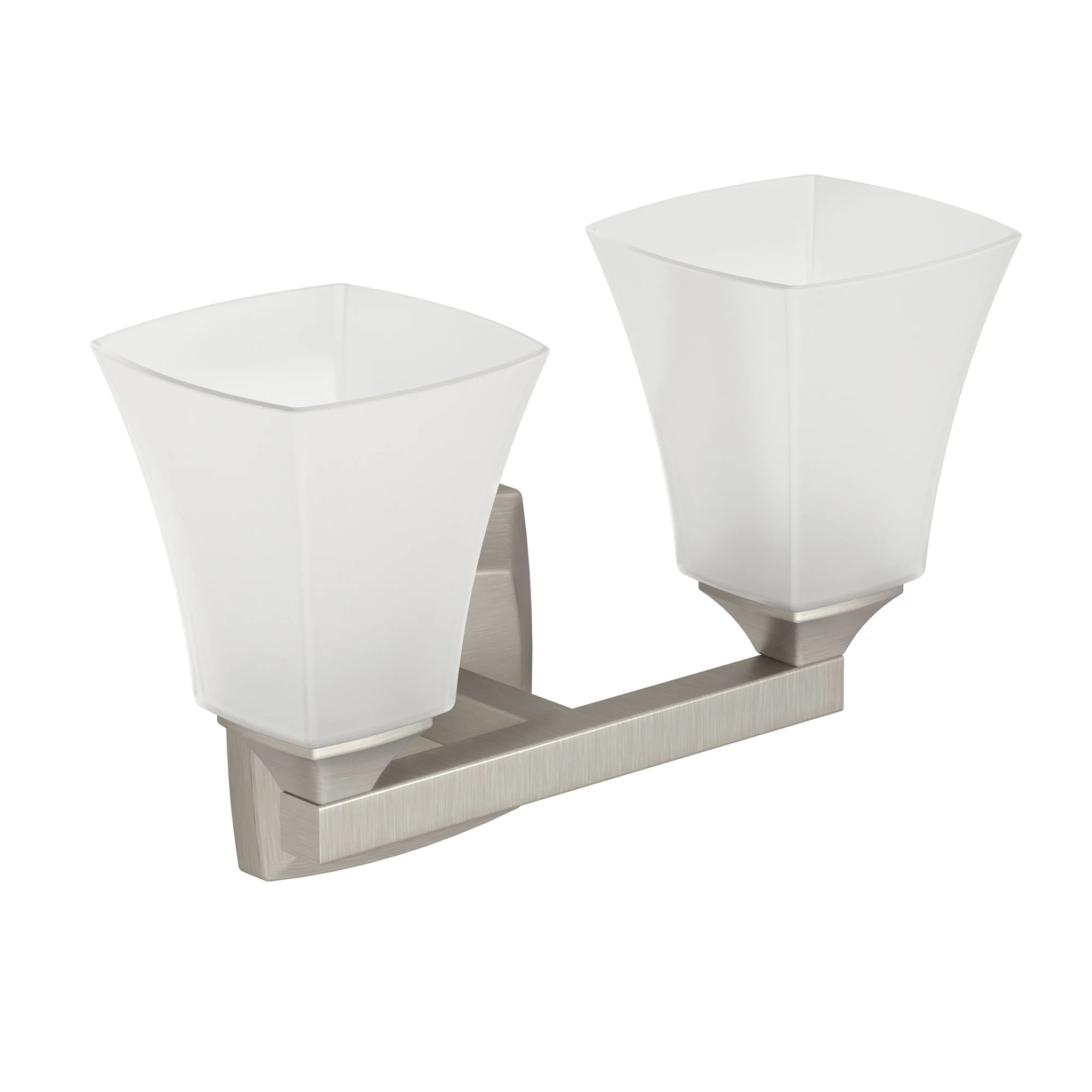 3267-Voss-Bath-Light-18.webp Voss Bath Light