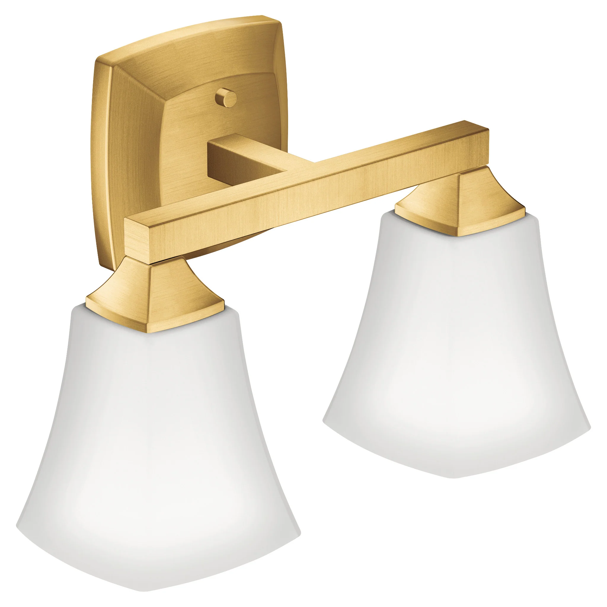 3267-Voss-Bath-Light-3.webp Voss Bath Light