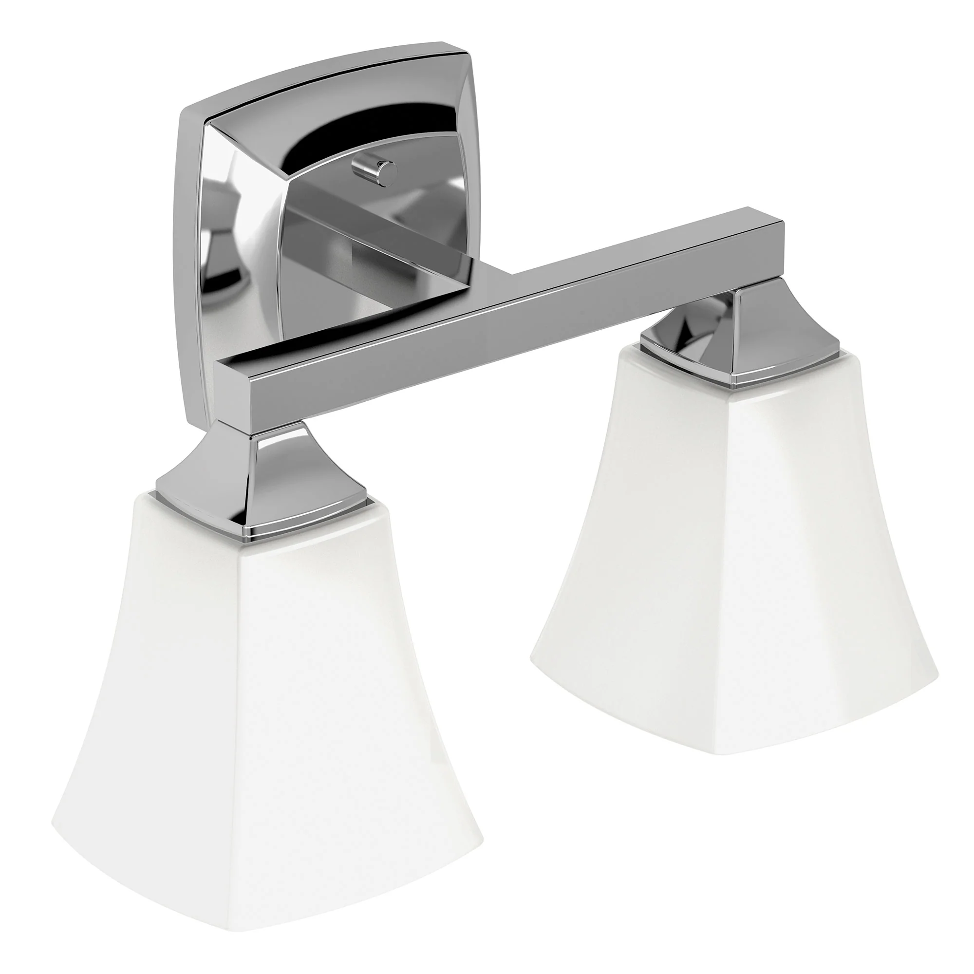 3267-Voss-Bath-Light-5.webp Voss Bath Light