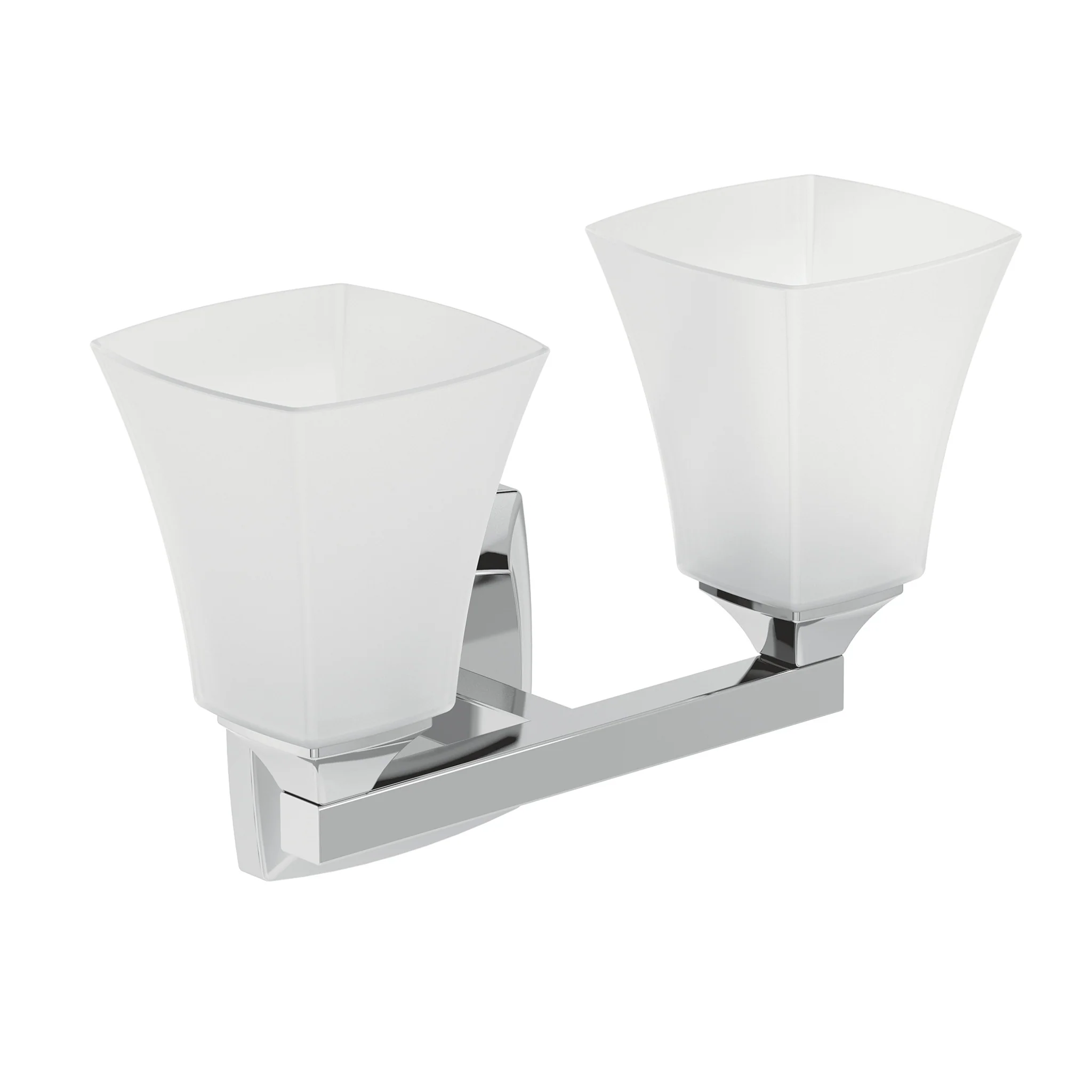 3267-Voss-Bath-Light-6.webp Voss Bath Light