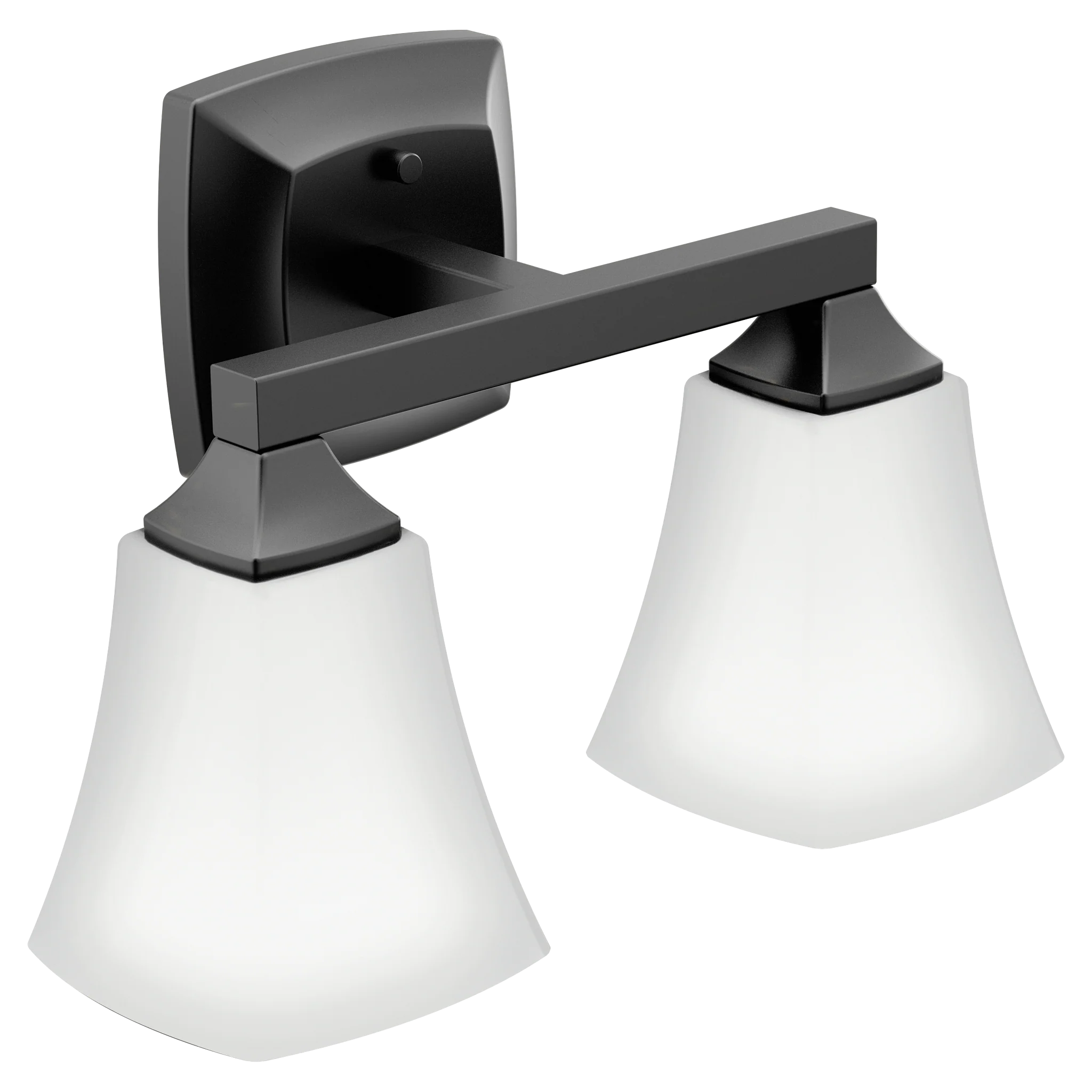 3267-Voss-Bath-Light-8.webp Voss Bath Light