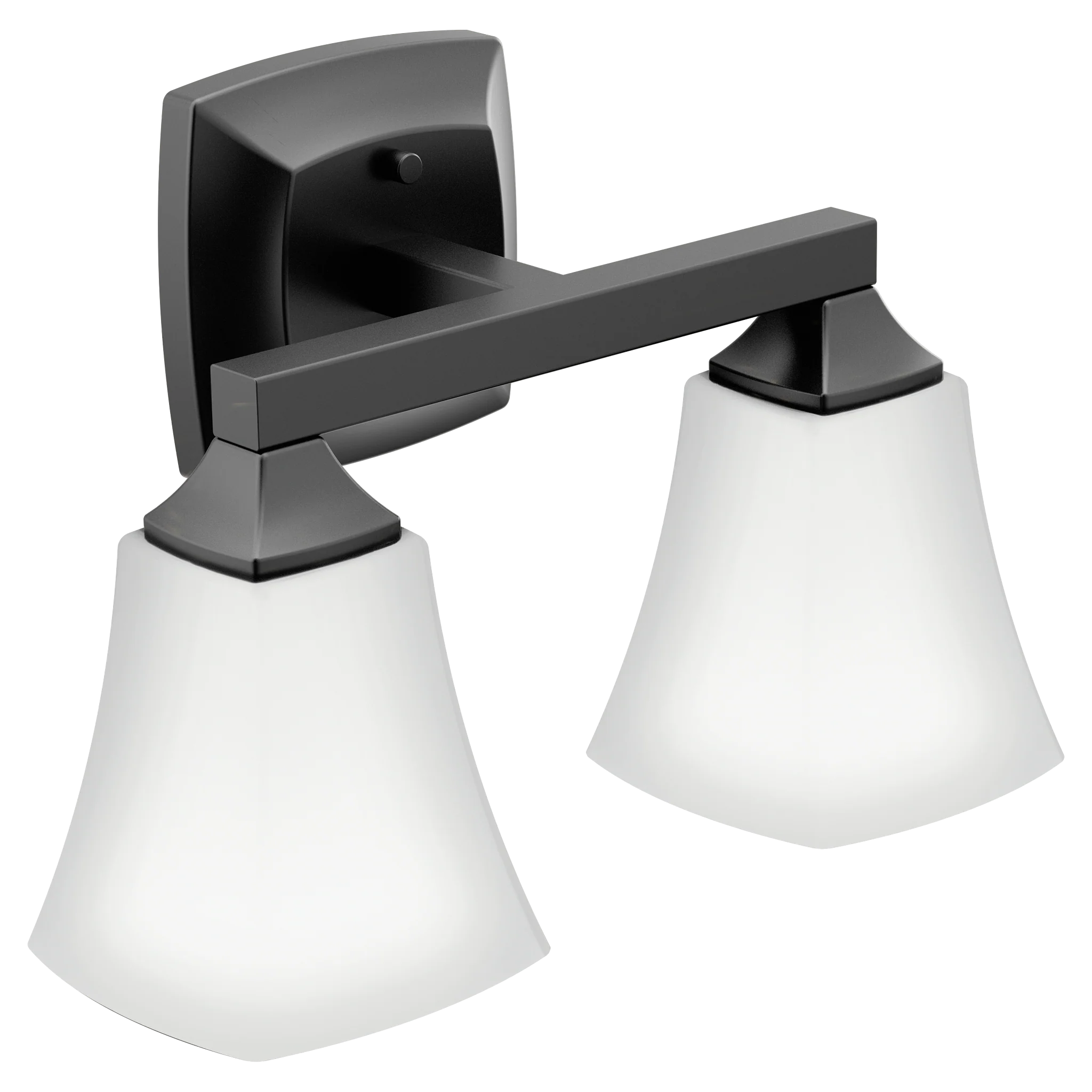 3267-Voss-Bath-Light-9.webp Voss Bath Light