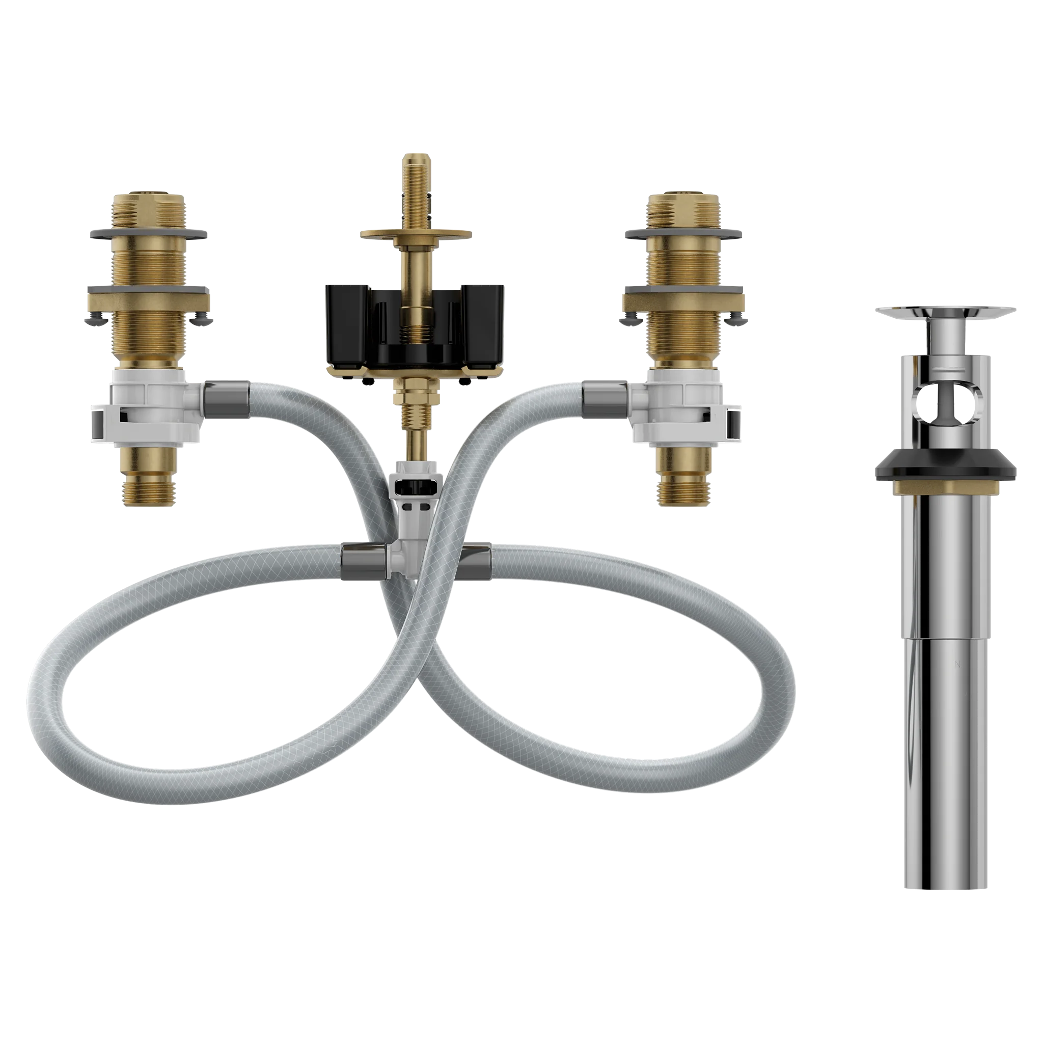327-M-pact-Widespread-Valve-8-16-Center-1-2-Ips-Connection-1.webp M-pact Widespread Valve 8" - 16" Center 1/2" Ips Connection