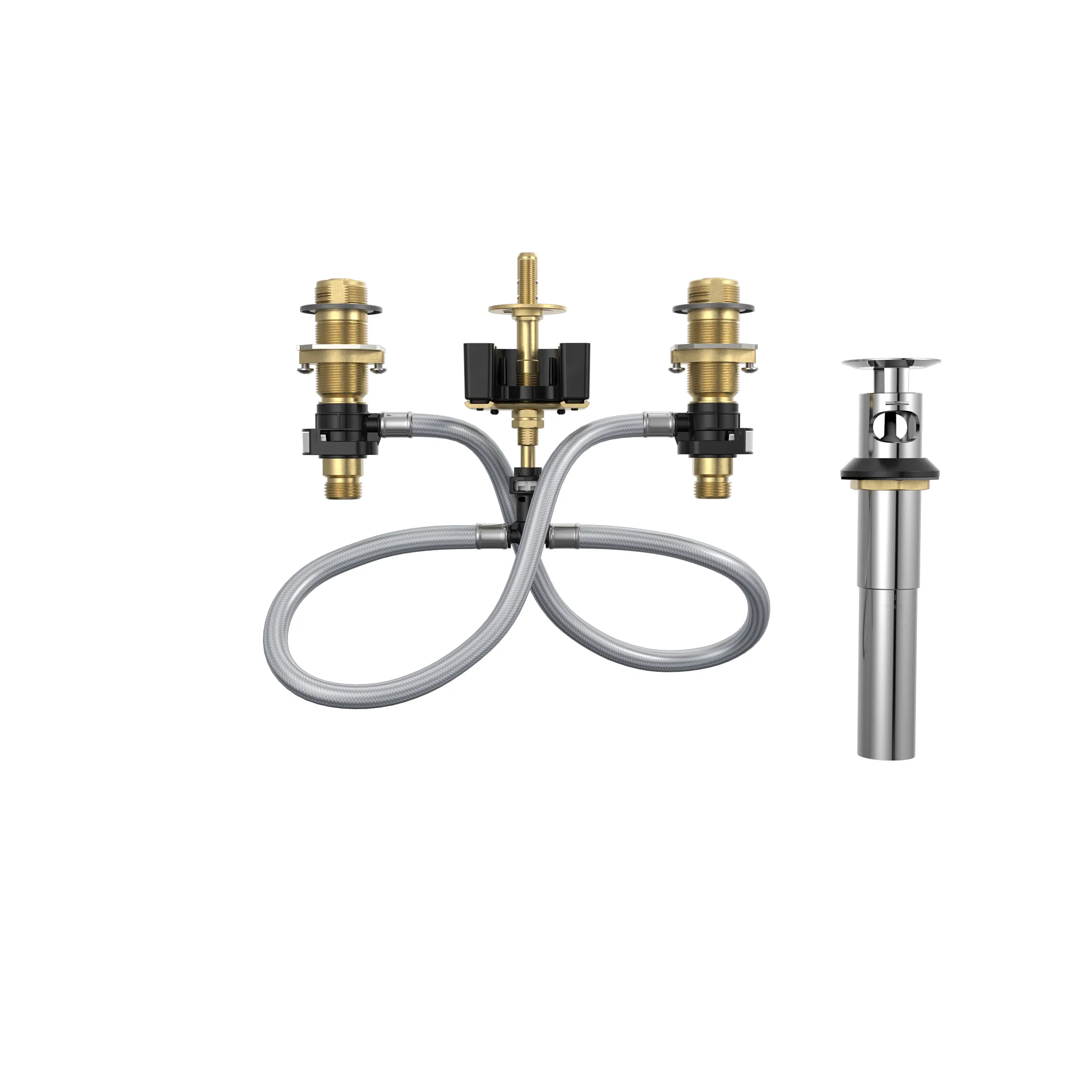 327-M-pact-Widespread-Valve-8-16-Center-1-2-Ips-Connection-3.webp M-pact Widespread Valve 8" - 16" Center 1/2" Ips Connection