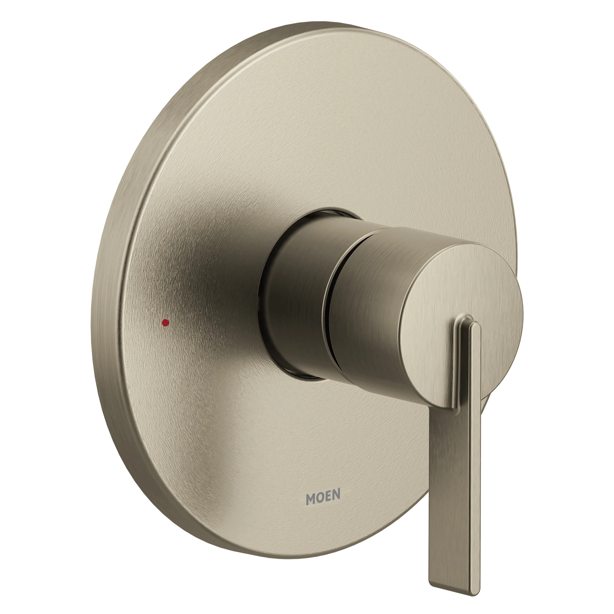 3274-Cia-M-CORE-3-Series-Valve-Trim-11.webp Cia M-CORE 3-Series Valve Trim