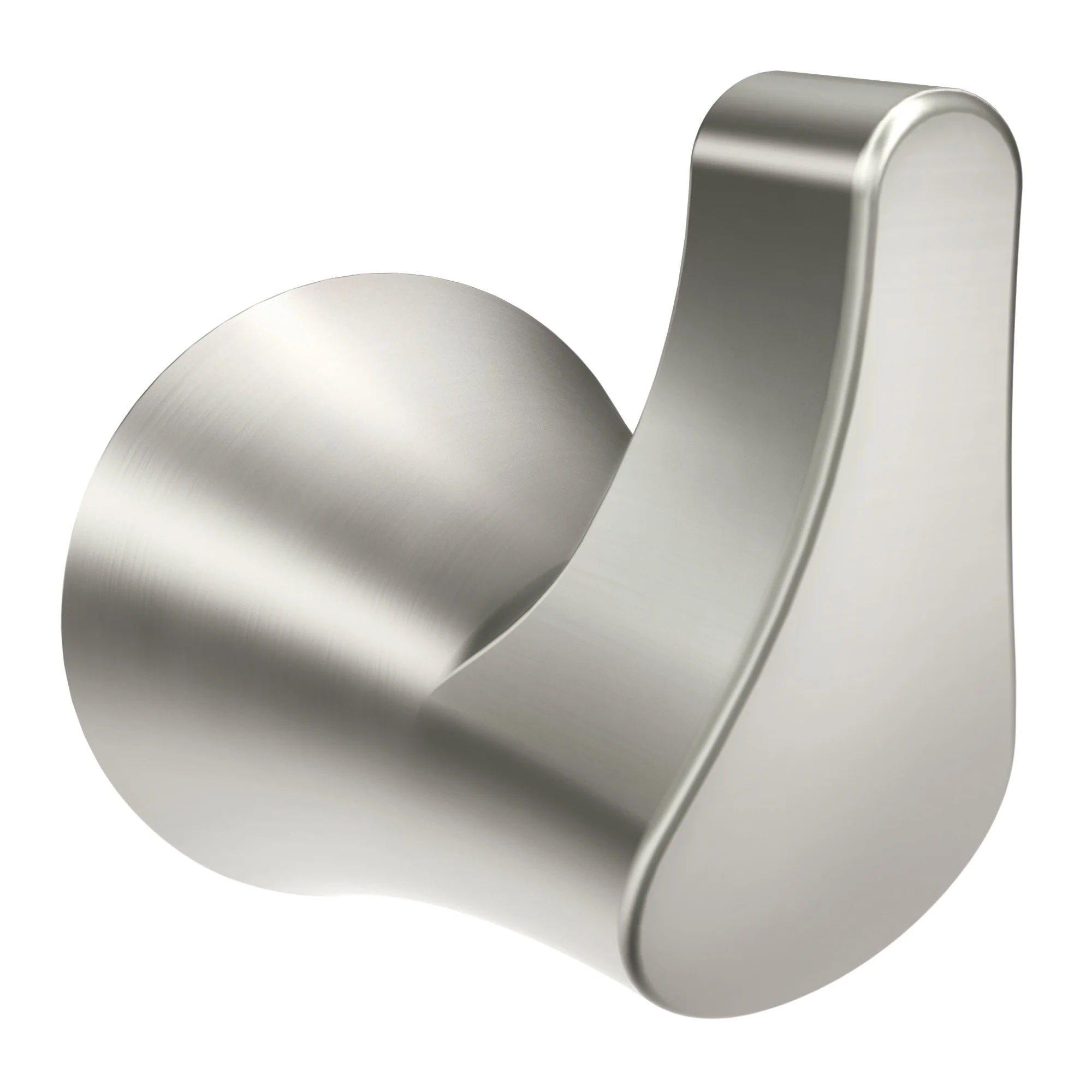 3279-Danika-Robe-Hook-1.webp Danika Robe Hook
