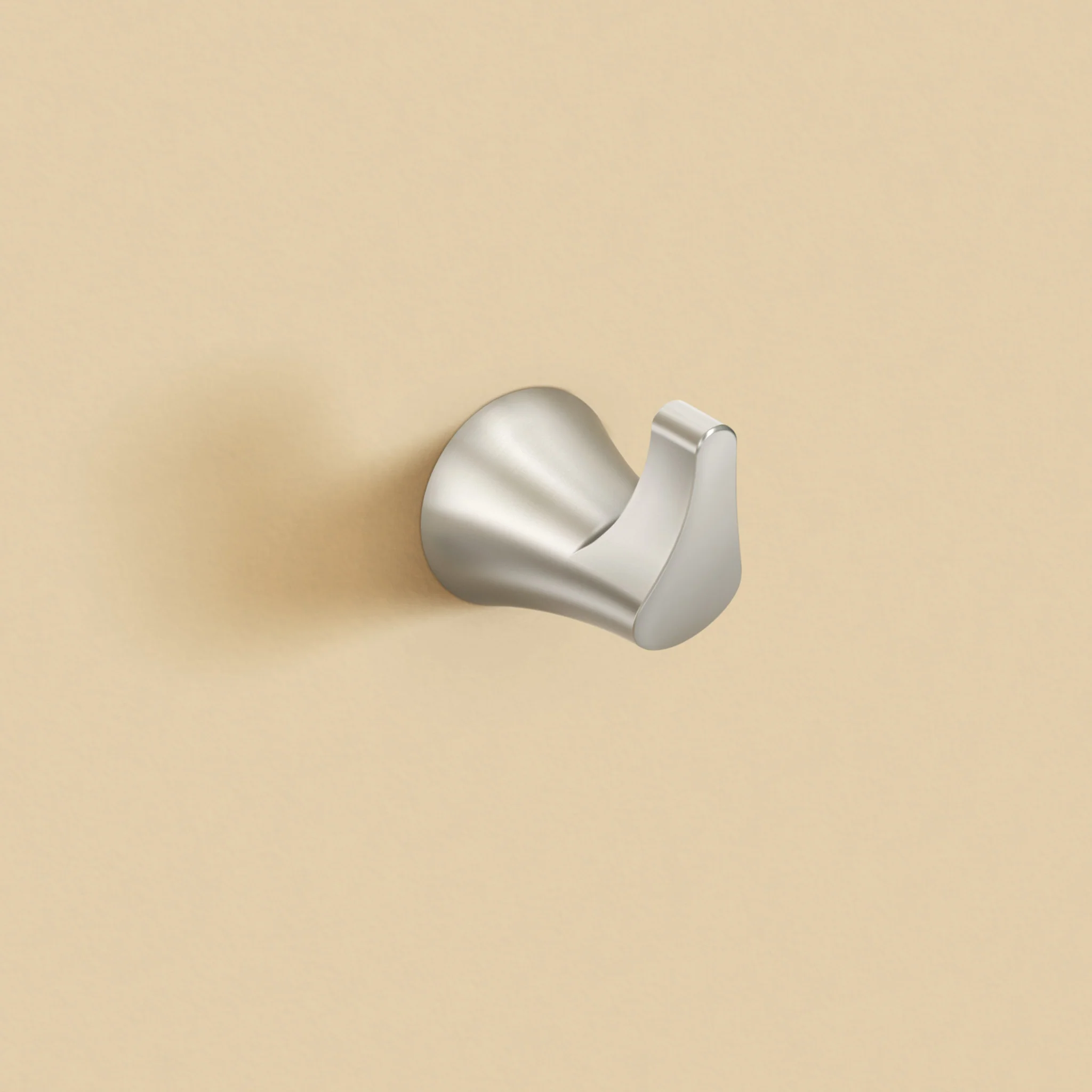 3279-Danika-Robe-Hook-2.webp Danika Robe Hook