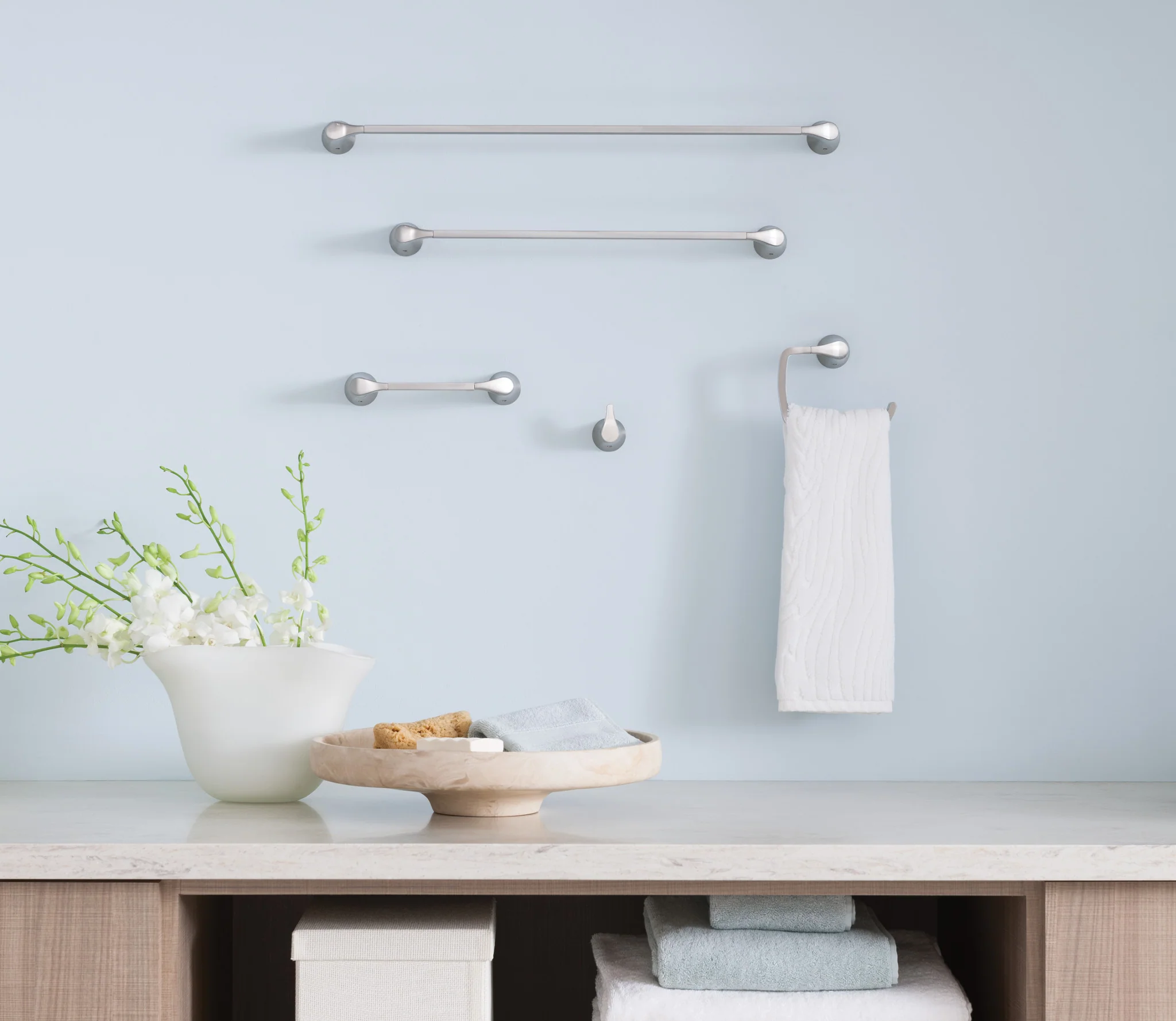 3279-Danika-Robe-Hook-3.webp Danika Robe Hook