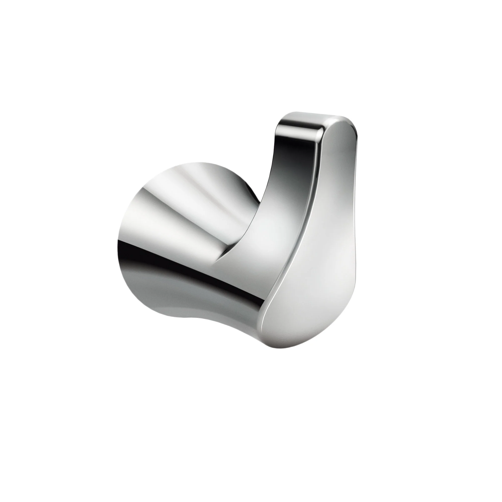 3279-Danika-Robe-Hook-5.webp Danika Robe Hook