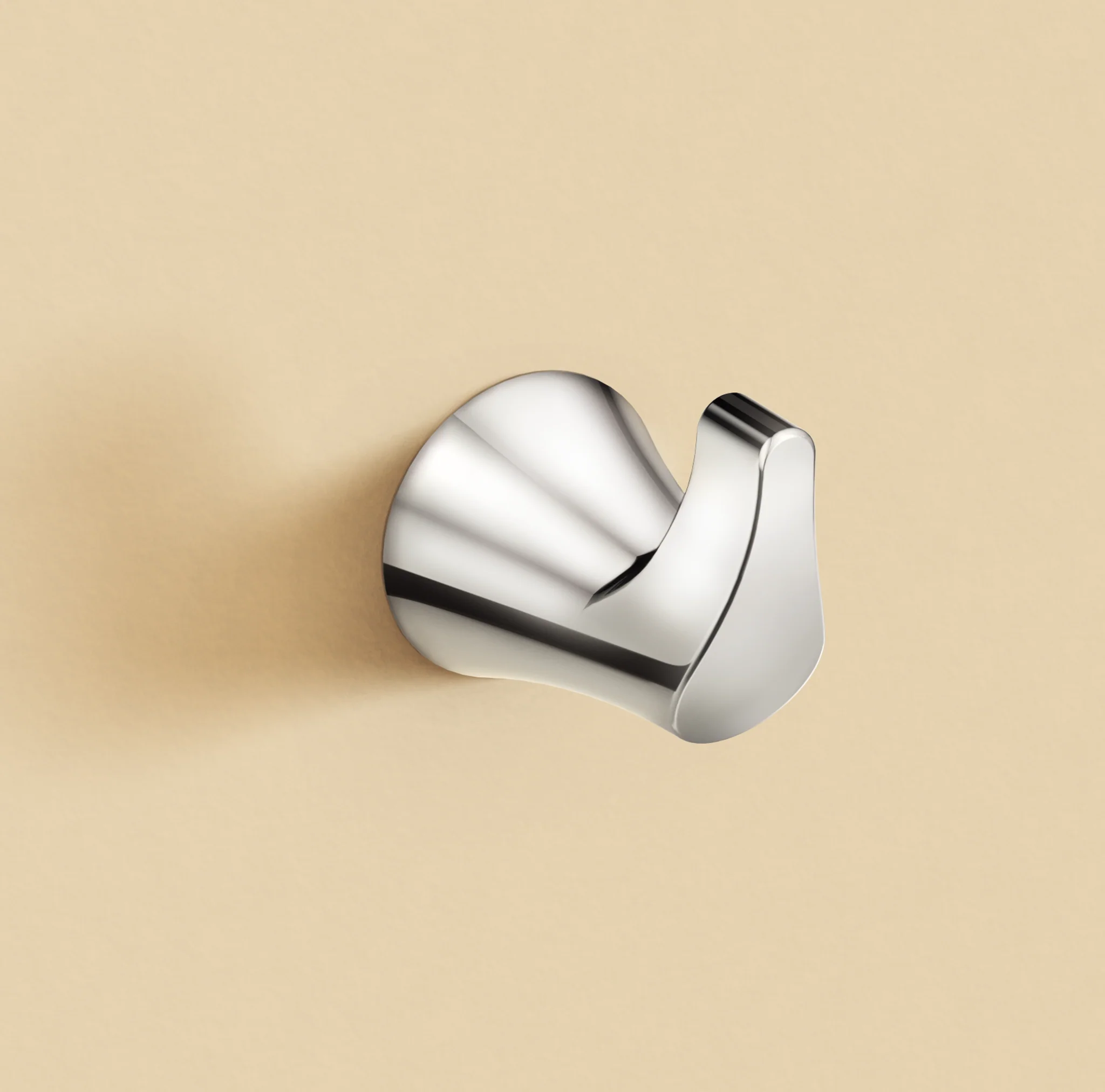 3279-Danika-Robe-Hook-6.webp Danika Robe Hook