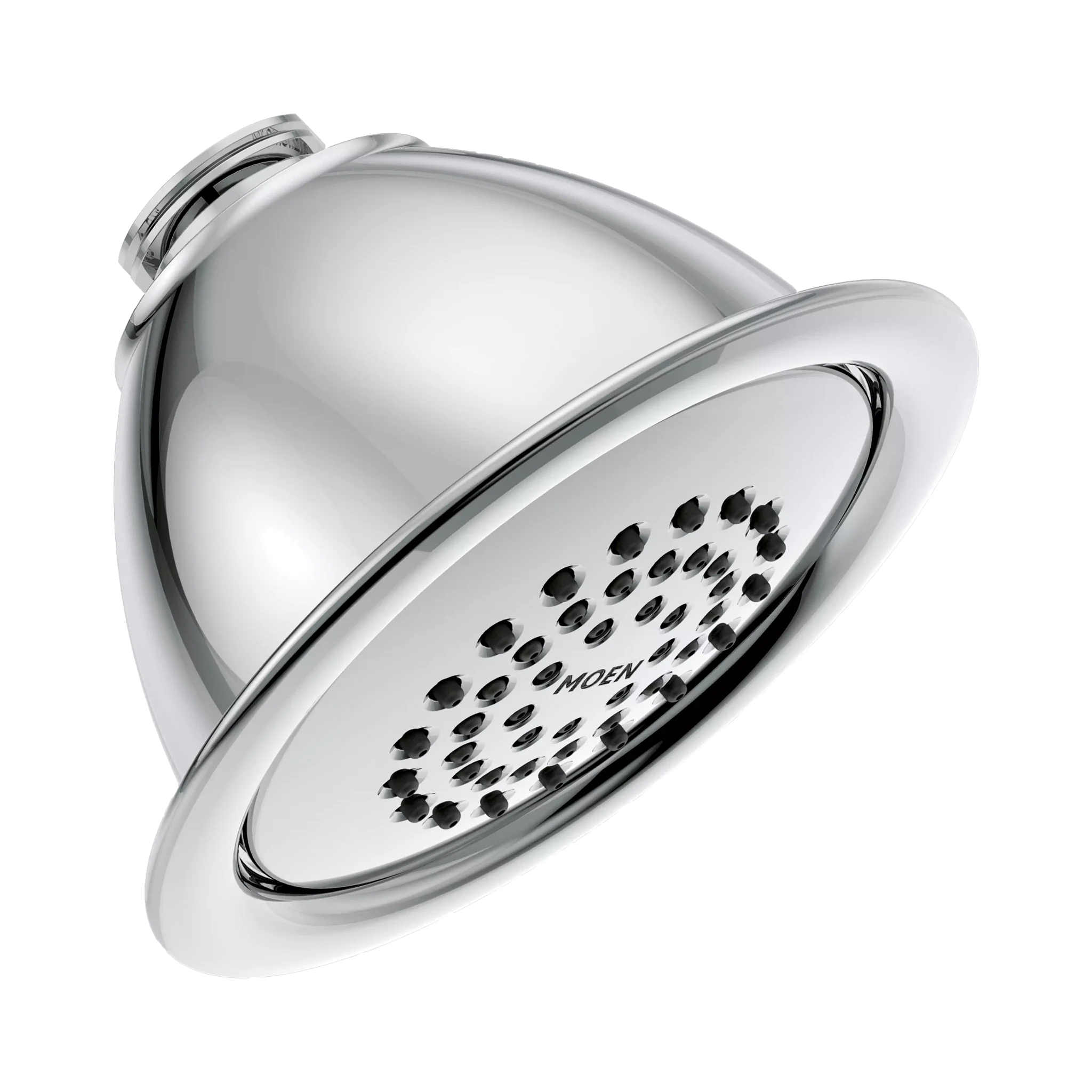 3282-Moen-One-Function-4-Diameter-Standard-Eco-Performance-Spray-Head-3.webp Moen One-Function 4" Diameter Standard Eco-Performance Spray Head