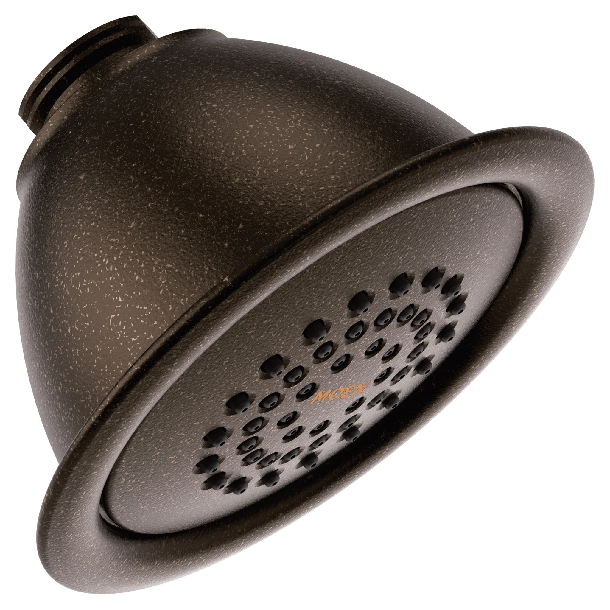 3282-Moen-One-Function-4-Diameter-Standard-Eco-Performance-Spray-Head-6.webp Moen One-Function 4" Diameter Standard Eco-Performance Spray Head