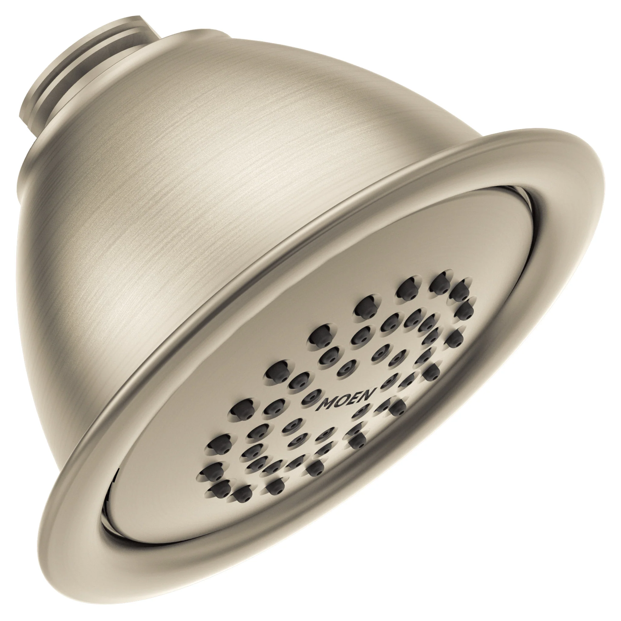 3282-Moen-One-Function-4-Diameter-Standard-Eco-Performance-Spray-Head-8.webp Moen One-Function 4" Diameter Standard Eco-Performance Spray Head