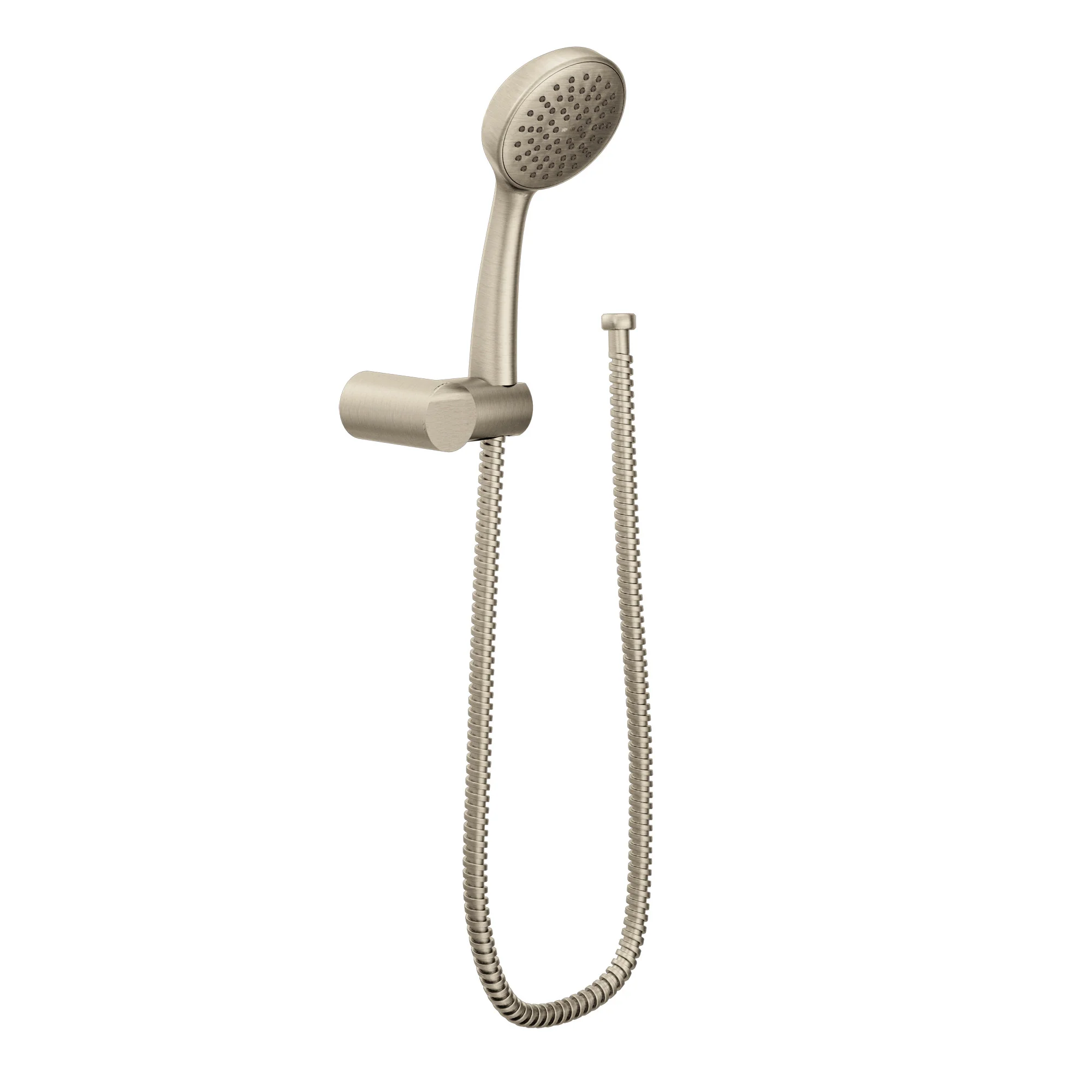 3287-Moen-Eco-Performance-Handheld-Shower-1.webp Moen Eco-Performance Handheld Shower