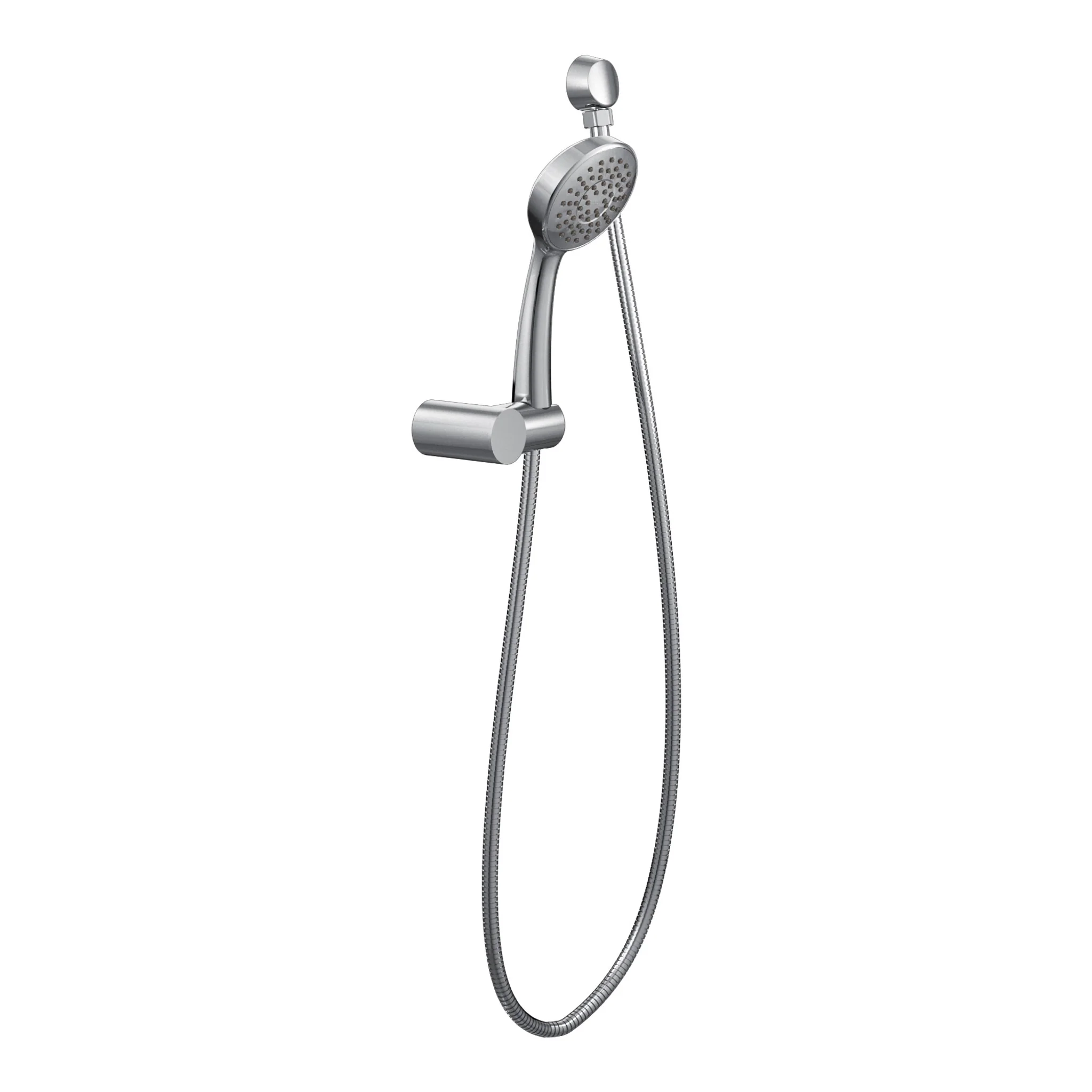 3287-Moen-Eco-Performance-Handheld-Shower-10.webp Moen Eco-Performance Handheld Shower