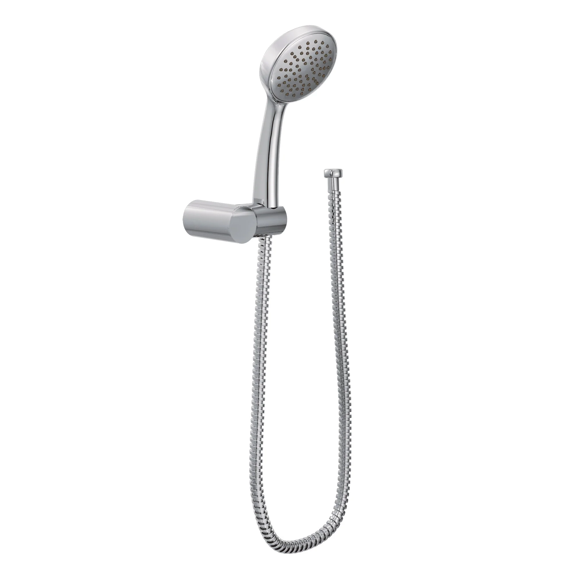 3287-Moen-Eco-Performance-Handheld-Shower-11.webp Moen Eco-Performance Handheld Shower