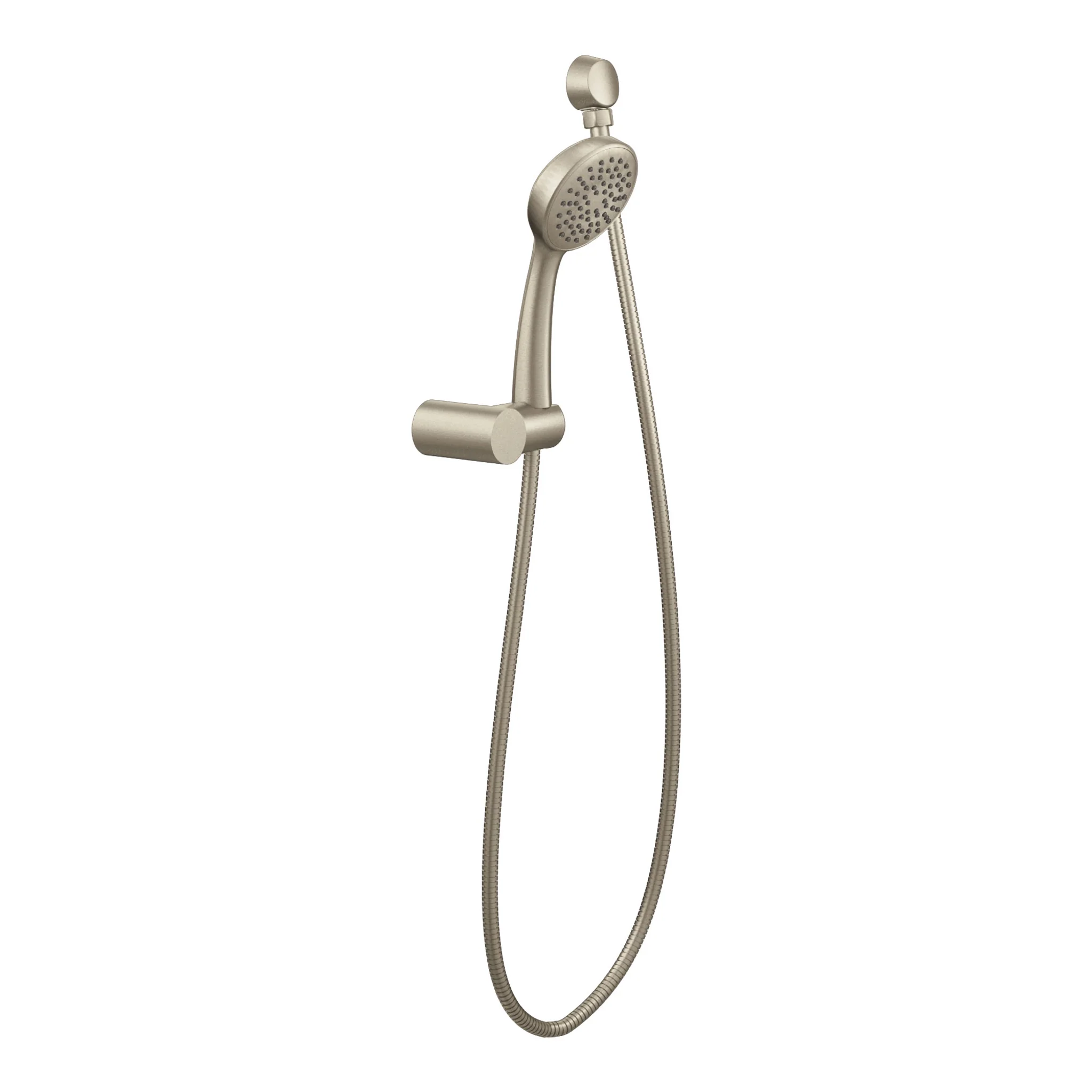 3287-Moen-Eco-Performance-Handheld-Shower-2.webp Moen Eco-Performance Handheld Shower