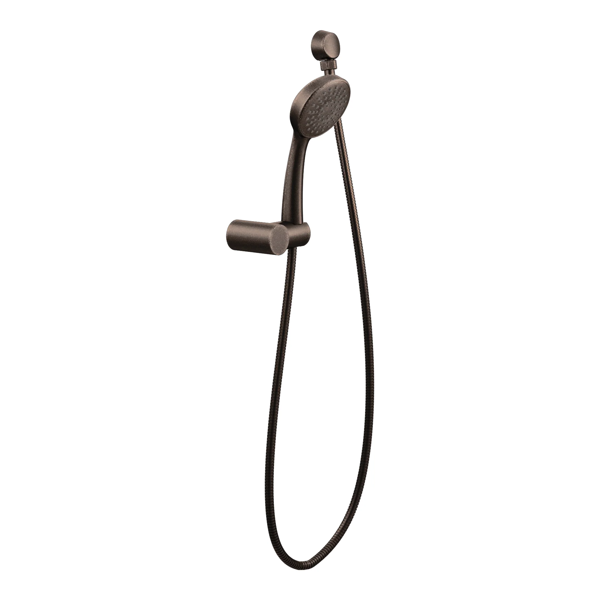3287-Moen-Eco-Performance-Handheld-Shower-6.webp Moen Eco-Performance Handheld Shower