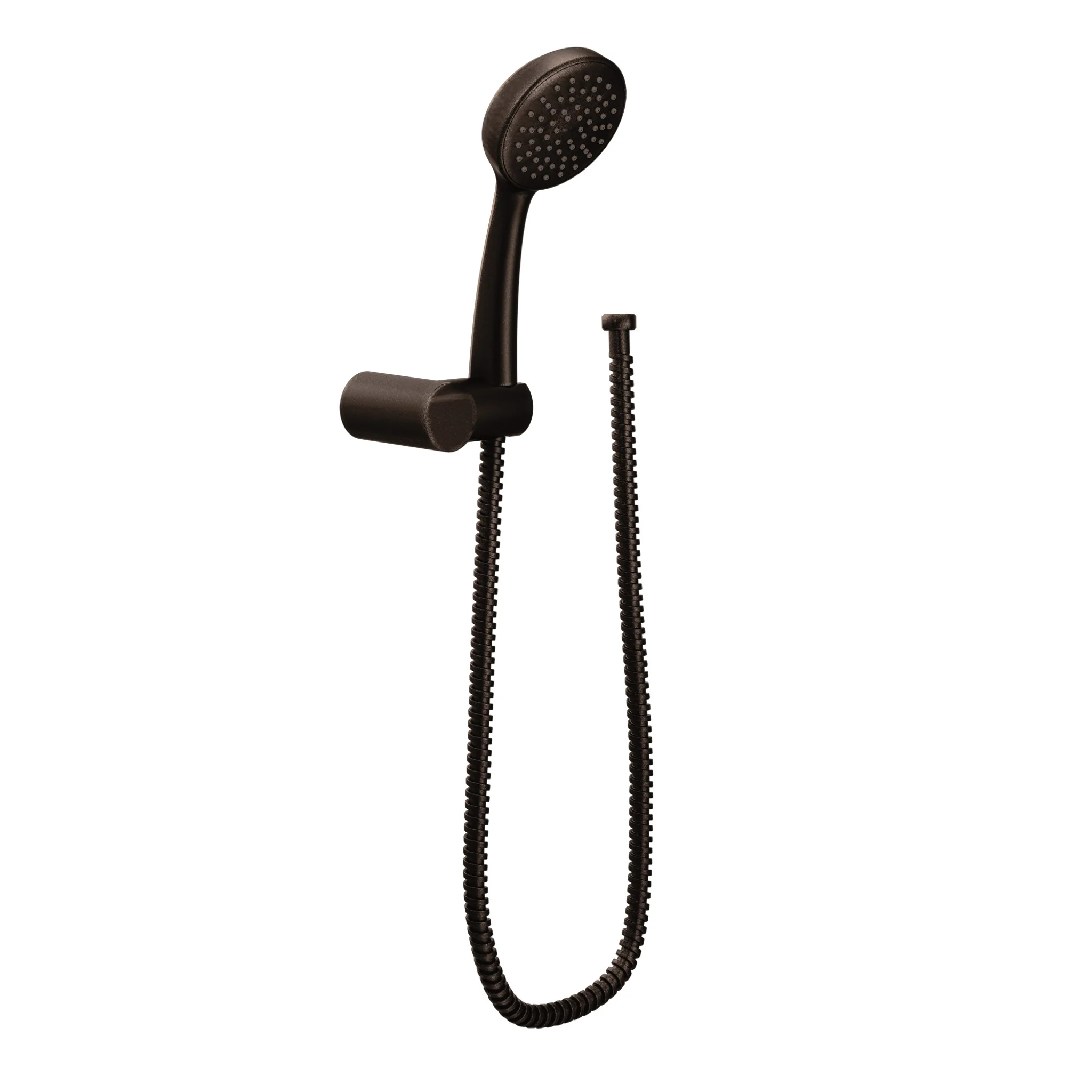 3287-Moen-Eco-Performance-Handheld-Shower-7.webp Moen Eco-Performance Handheld Shower