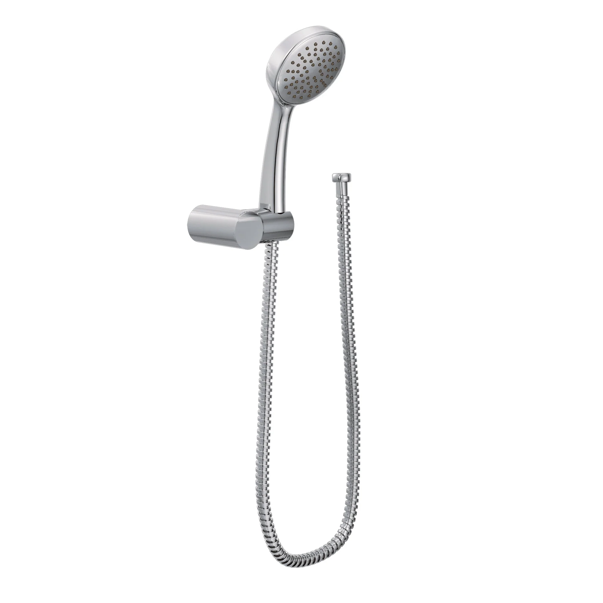 3287-Moen-Eco-Performance-Handheld-Shower-9.webp Moen Eco-Performance Handheld Shower