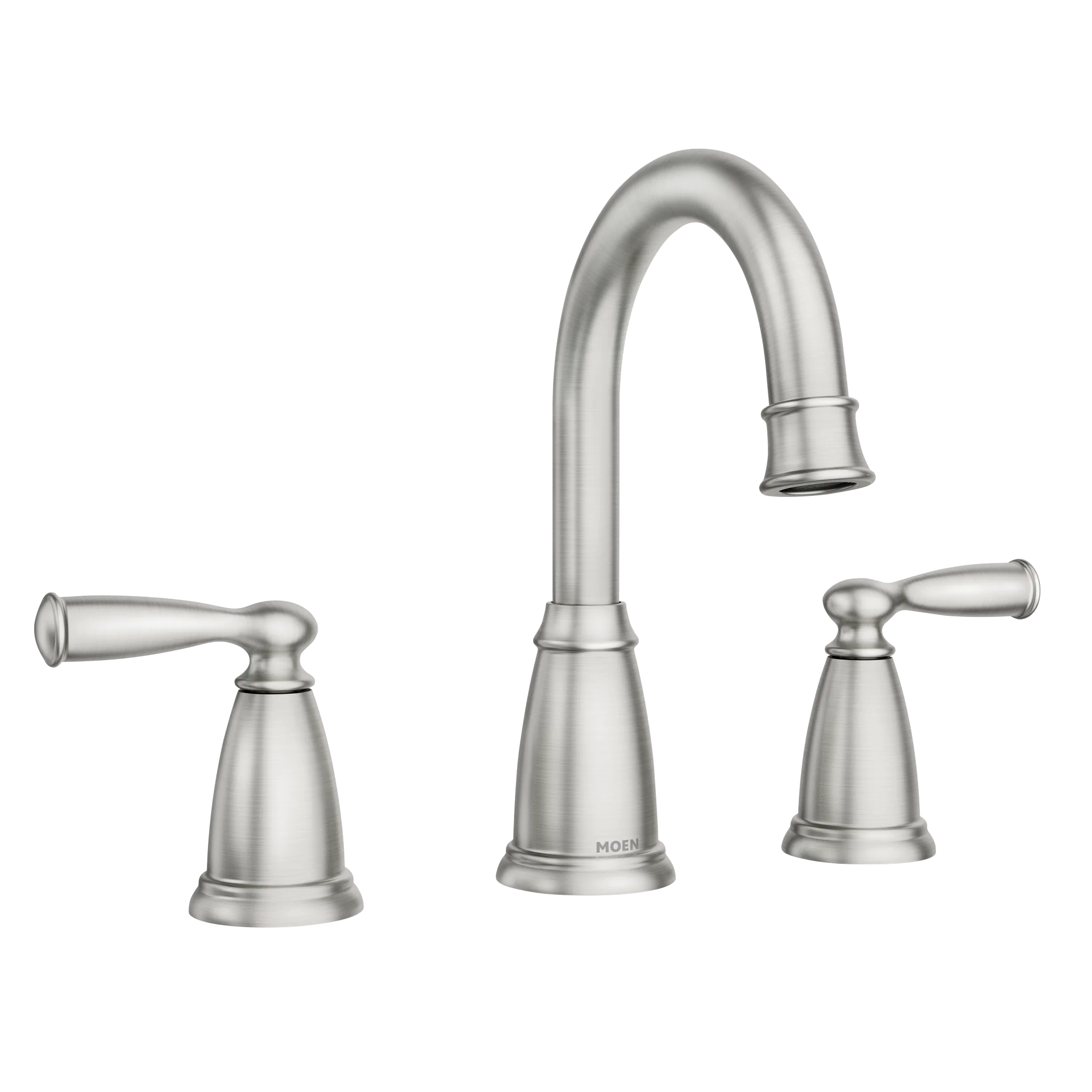 329-Banbury-Two-Handle-Widespread-Bathroom-Sink-Faucet-1.webp Banbury Two-Handle Widespread Bathroom Sink Faucet