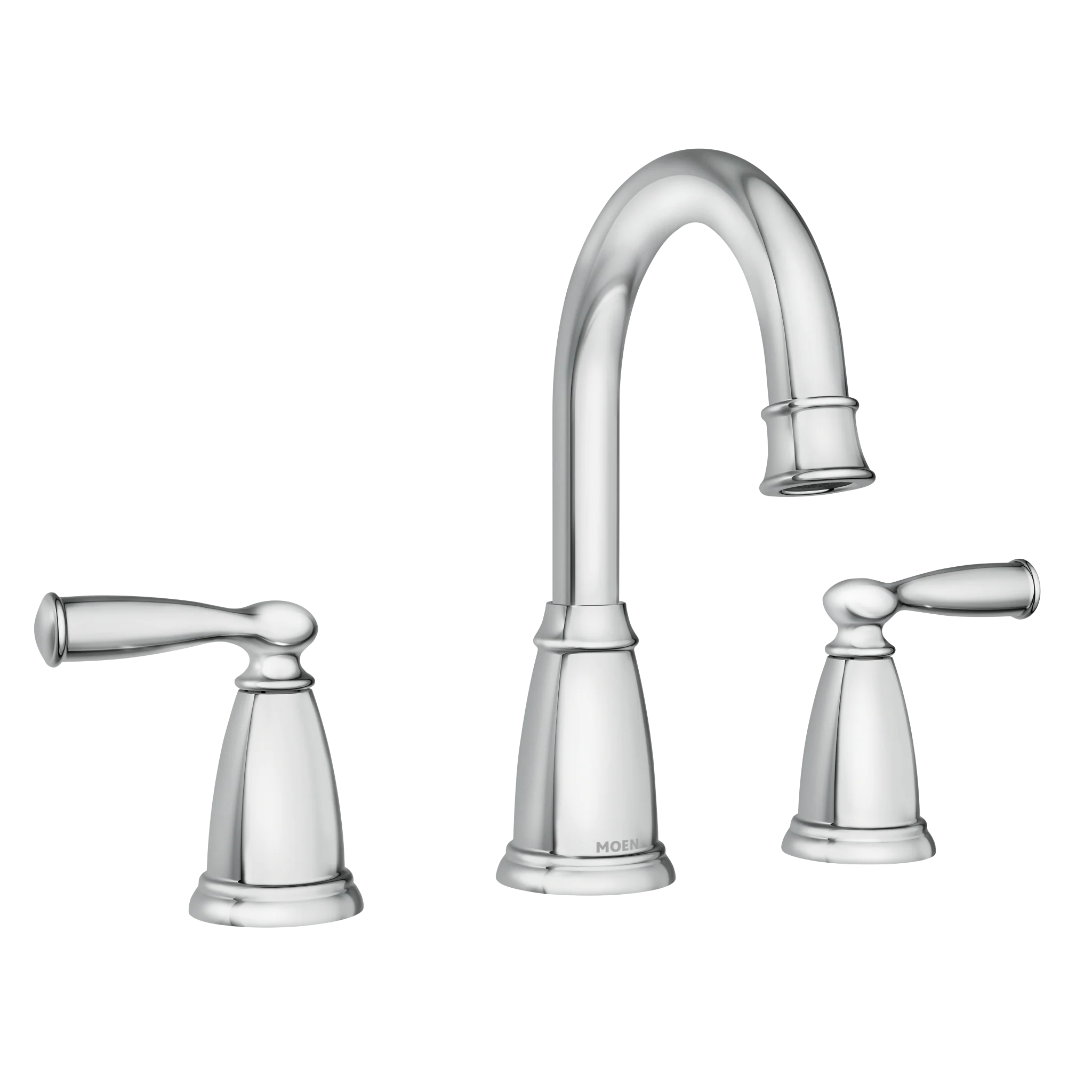 329-Banbury-Two-Handle-Widespread-Bathroom-Sink-Faucet-12.webp Banbury Two-Handle Widespread Bathroom Sink Faucet