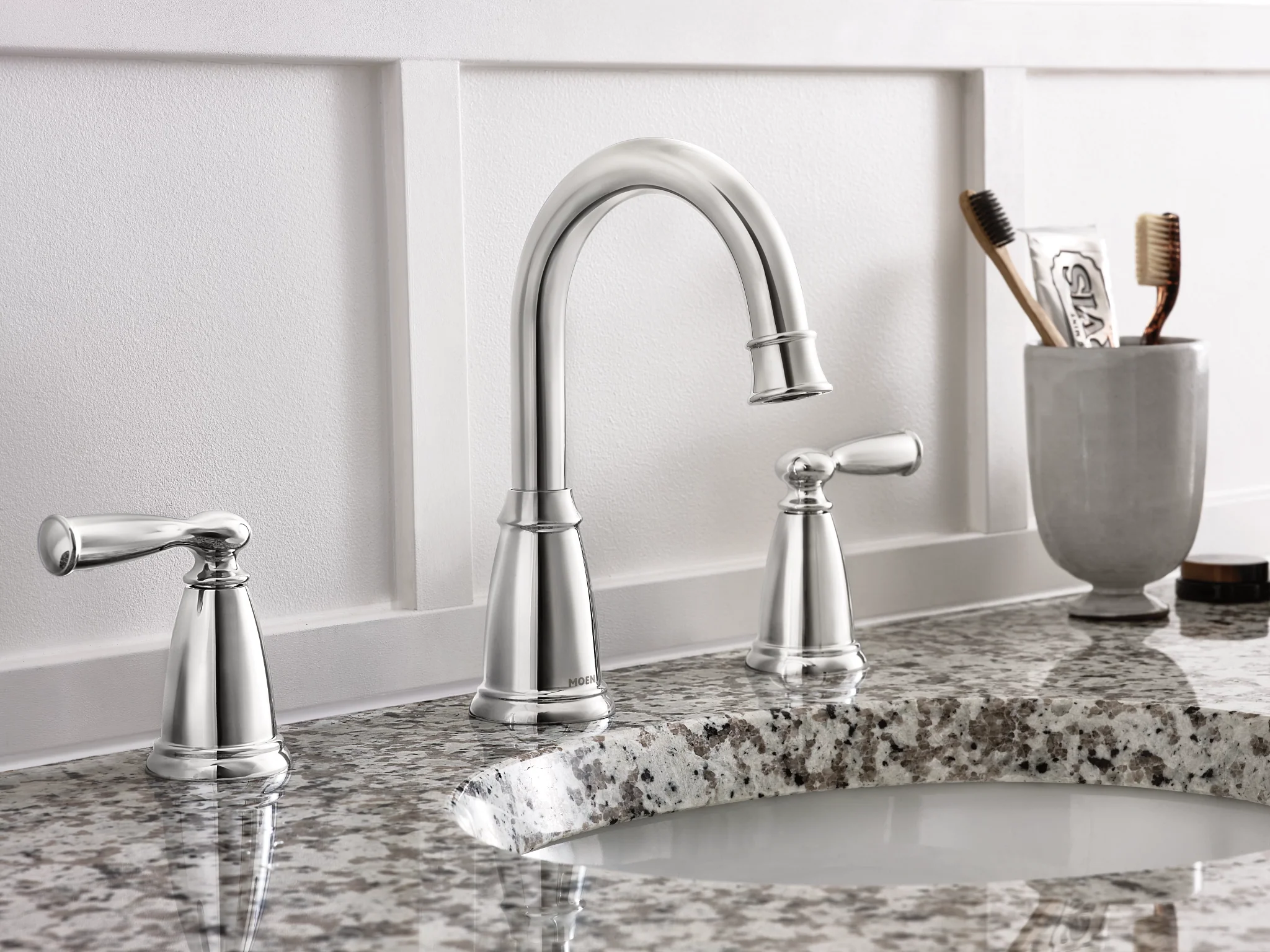 329-Banbury-Two-Handle-Widespread-Bathroom-Sink-Faucet-13.webp Banbury Two-Handle Widespread Bathroom Sink Faucet