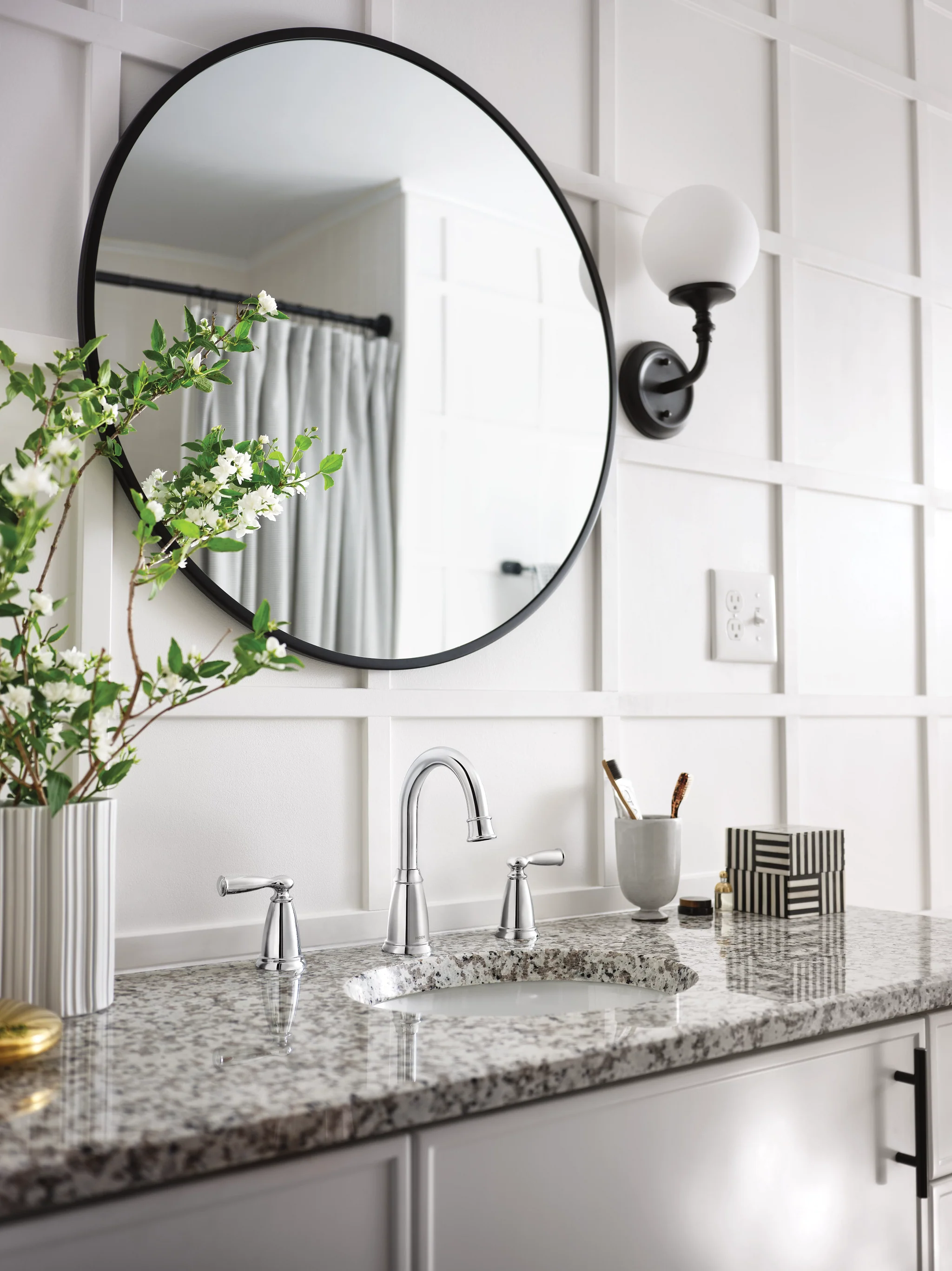 329-Banbury-Two-Handle-Widespread-Bathroom-Sink-Faucet-14.webp Banbury Two-Handle Widespread Bathroom Sink Faucet