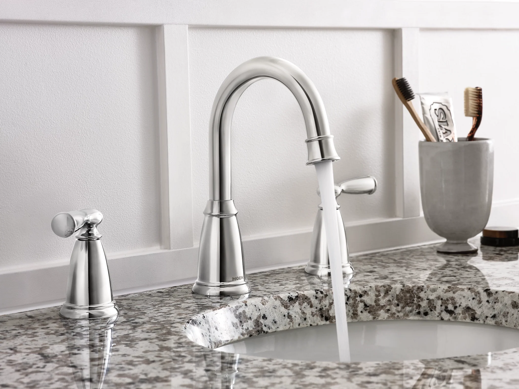 329-Banbury-Two-Handle-Widespread-Bathroom-Sink-Faucet-16.webp Banbury Two-Handle Widespread Bathroom Sink Faucet