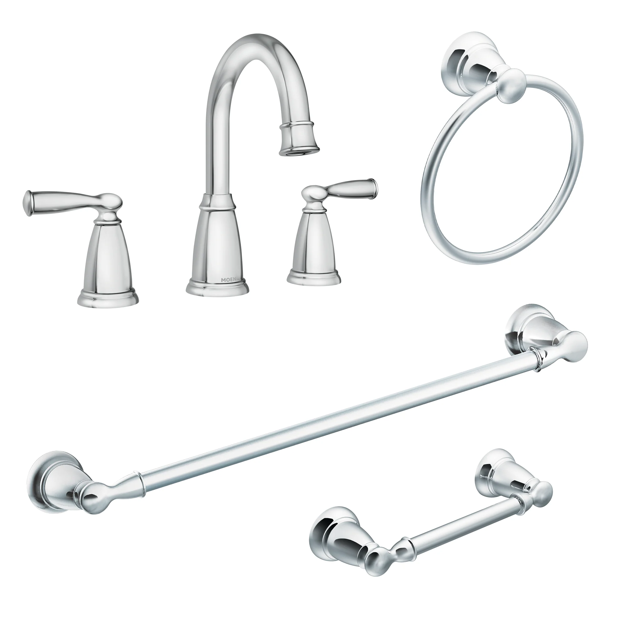 329-Banbury-Two-Handle-Widespread-Bathroom-Sink-Faucet-17.webp Banbury Two-Handle Widespread Bathroom Sink Faucet