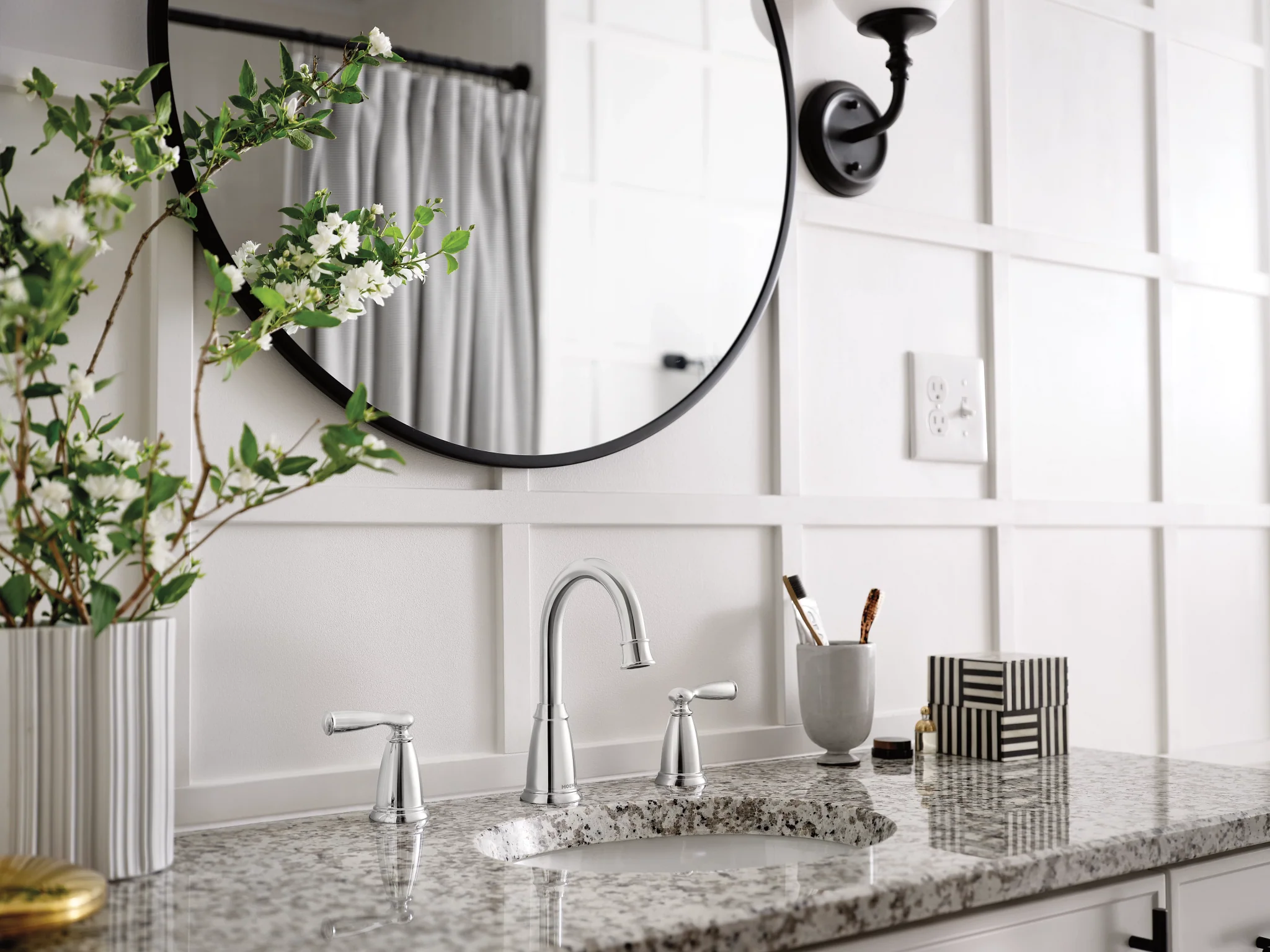 329-Banbury-Two-Handle-Widespread-Bathroom-Sink-Faucet-18.webp Banbury Two-Handle Widespread Bathroom Sink Faucet