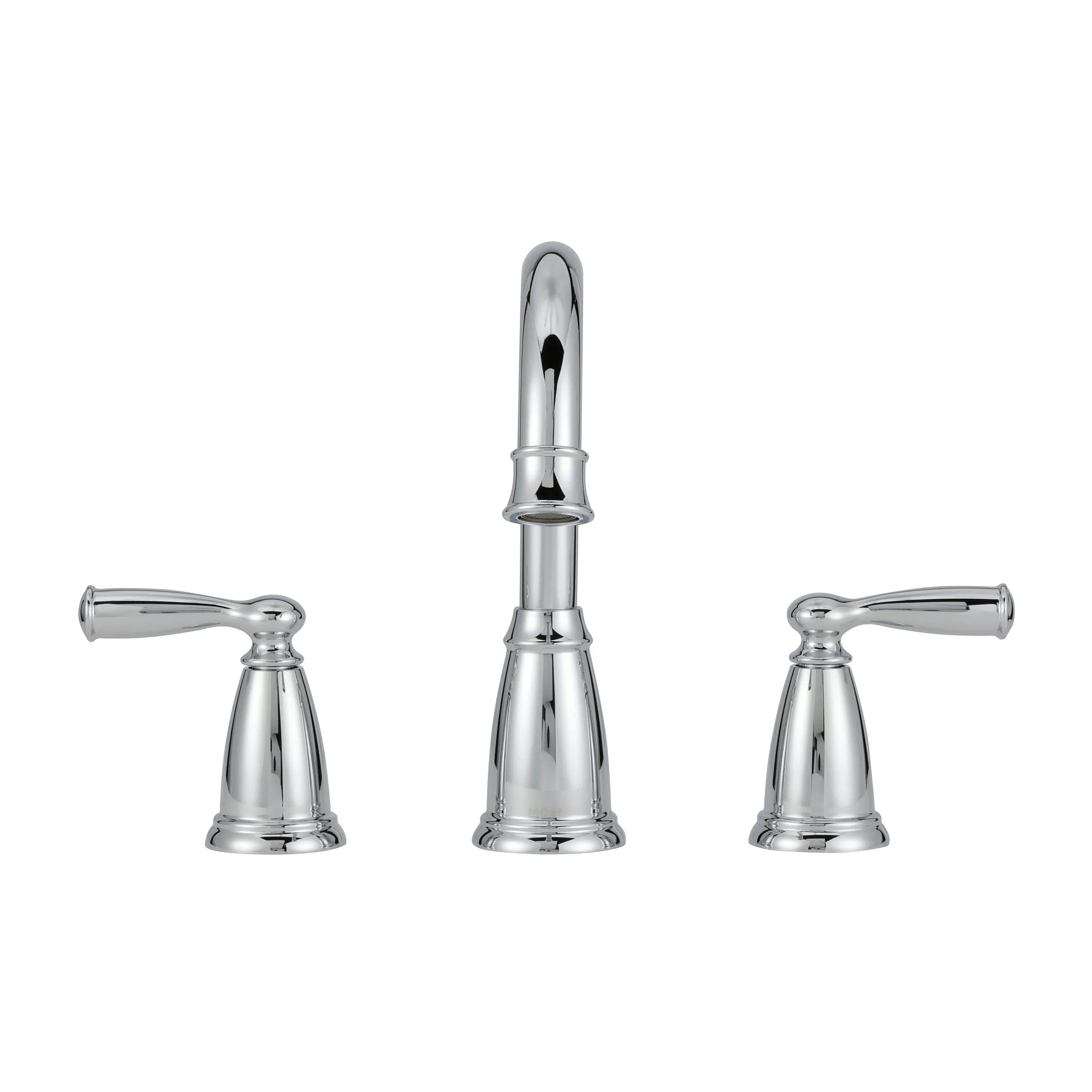 329-Banbury-Two-Handle-Widespread-Bathroom-Sink-Faucet-19.webp Banbury Two-Handle Widespread Bathroom Sink Faucet