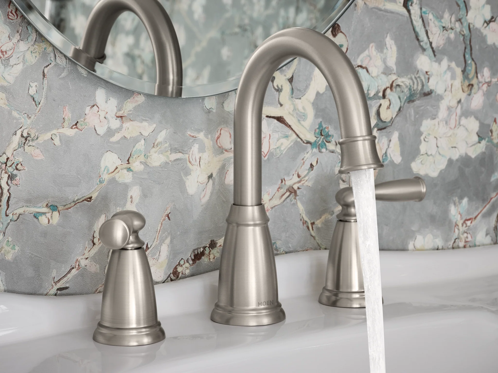329-Banbury-Two-Handle-Widespread-Bathroom-Sink-Faucet-2.webp Banbury Two-Handle Widespread Bathroom Sink Faucet