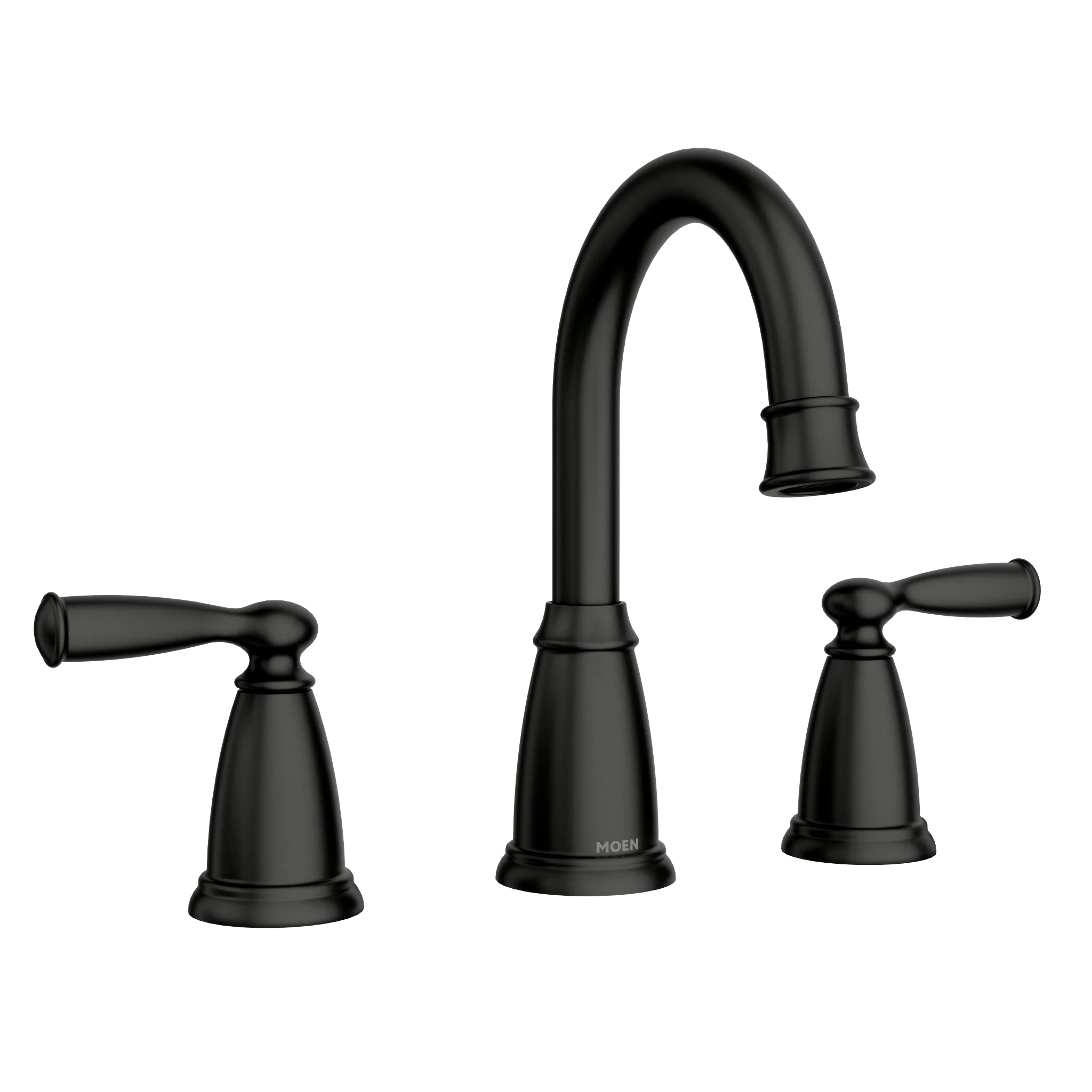 329-Banbury-Two-Handle-Widespread-Bathroom-Sink-Faucet-22.webp Banbury Two-Handle Widespread Bathroom Sink Faucet
